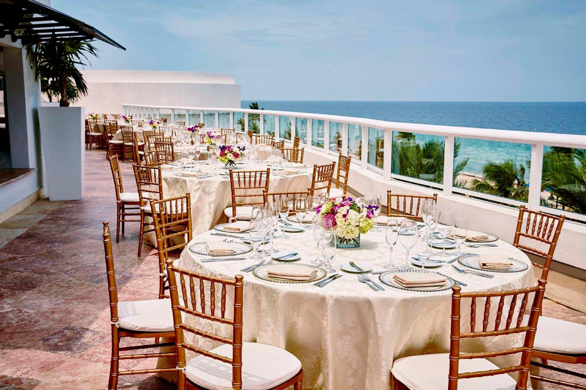 House Lauderdale, A Hilton Fort Lauderdale