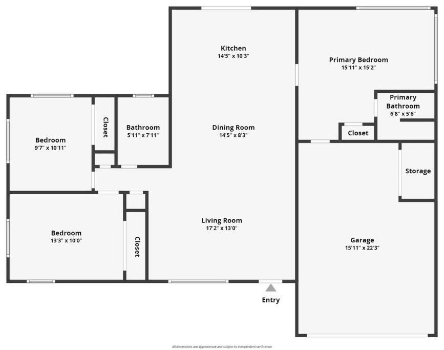 3br 2ba With Pool Near Nightlife And Beach! Holiday home Fort Lauderdale