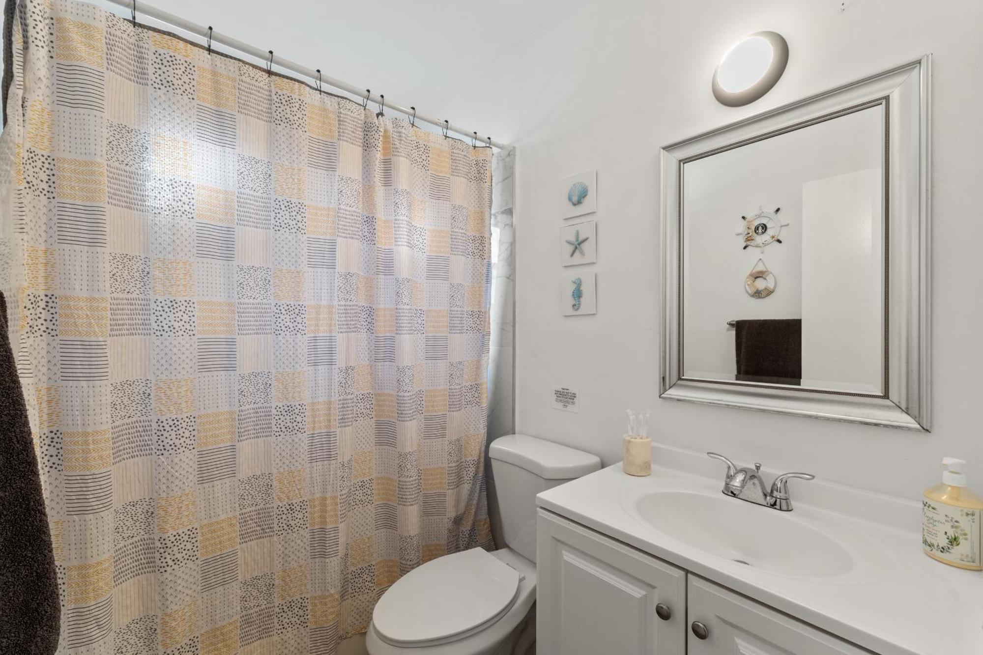 Spacious 4br, 5 Min Chase Stadium, Pool & Jacuzzi Holiday home