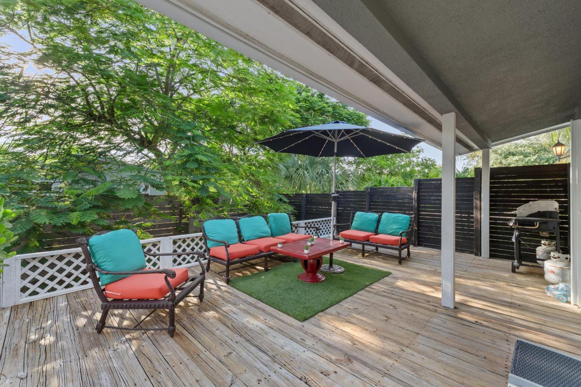 Spacious 4br, 5 Min Chase Stadium, Pool & Jacuzzi