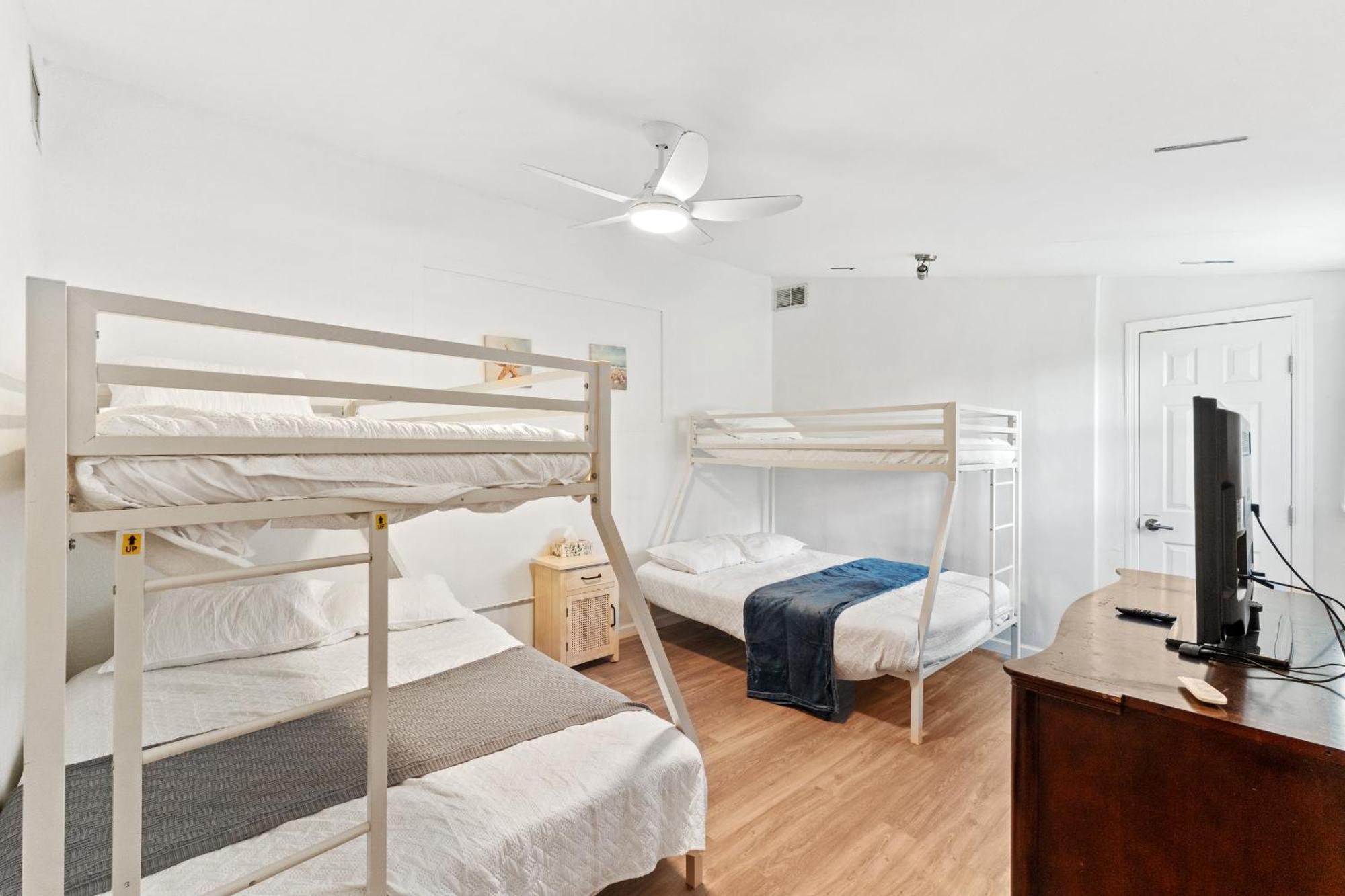 Spacious 4br, 5 Min Chase Stadium, Pool & Jacuzzi * Fort Lauderdale