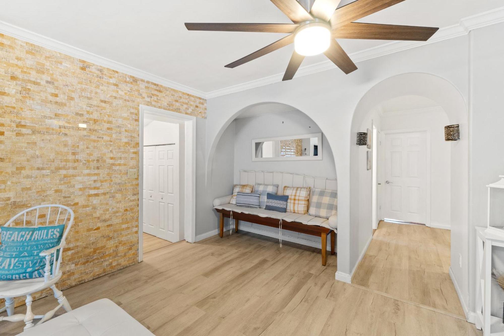 Spacious 4br, 5 Min Chase Stadium, Pool & Jacuzzi
