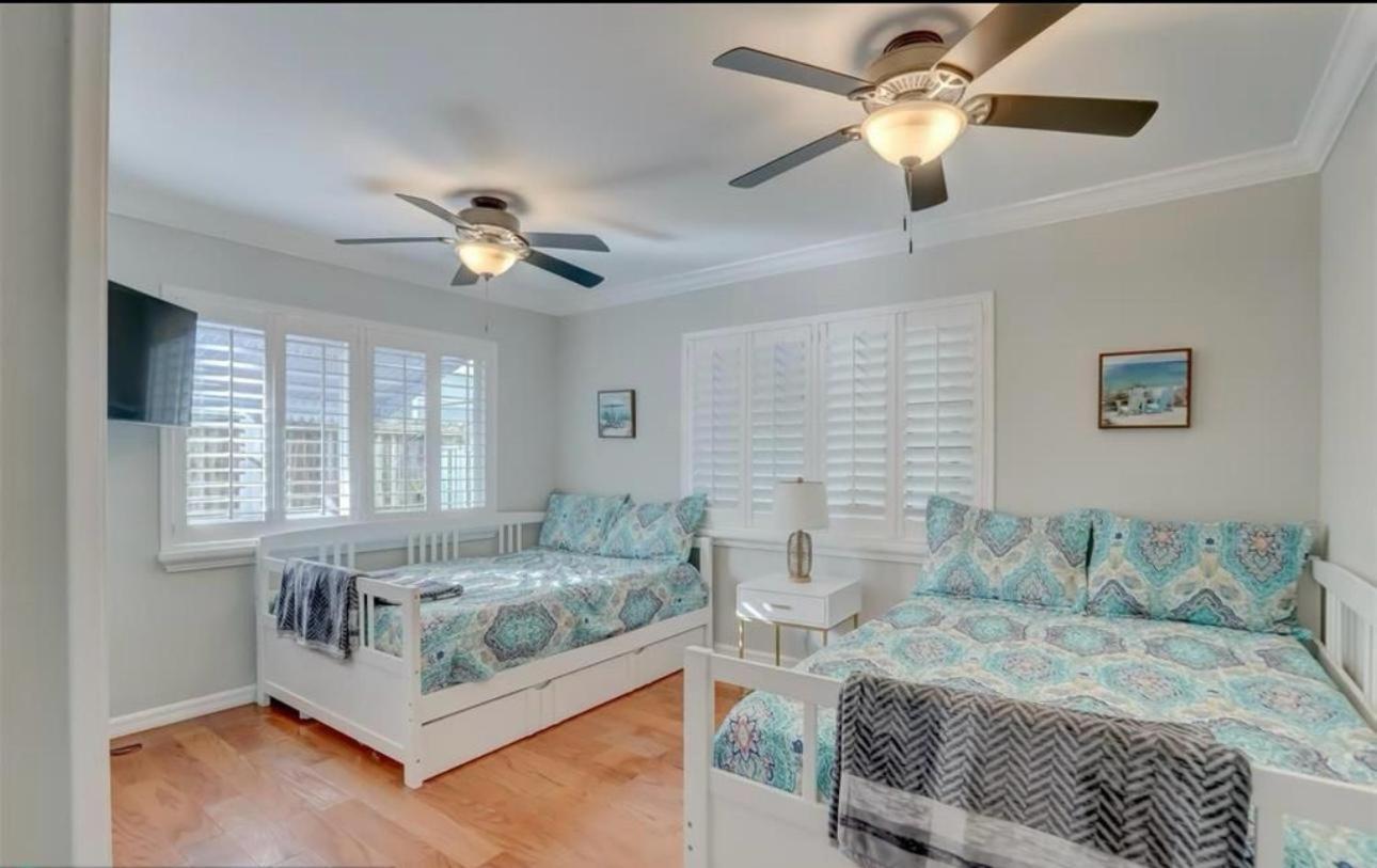 Cozy In Ft Lauderdale With A Heated Pool * Fort Lauderdale