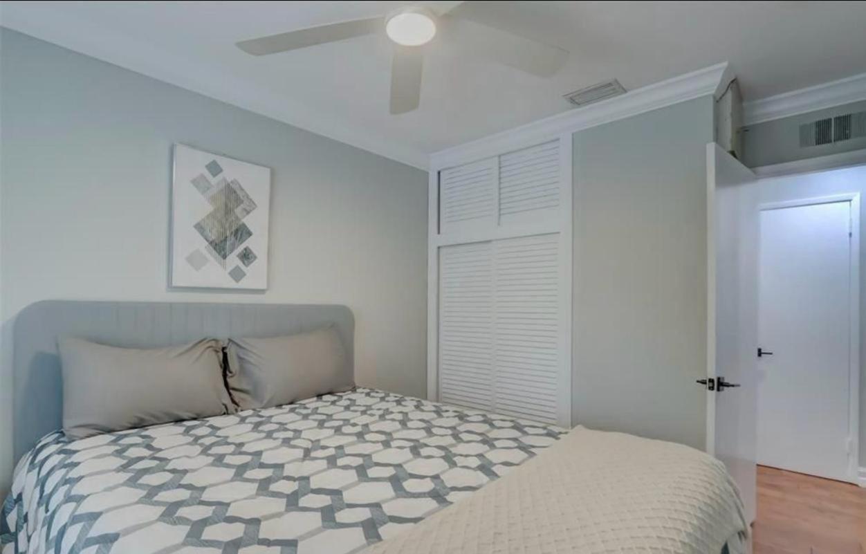 Holiday home Cozy In Ft Lauderdale With A Heated Pool Fort Lauderdale