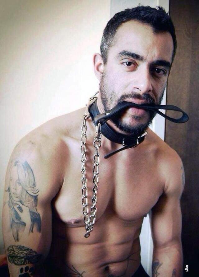 Leather Guest House-gay Male Only Hotel Fort Lauderdale
