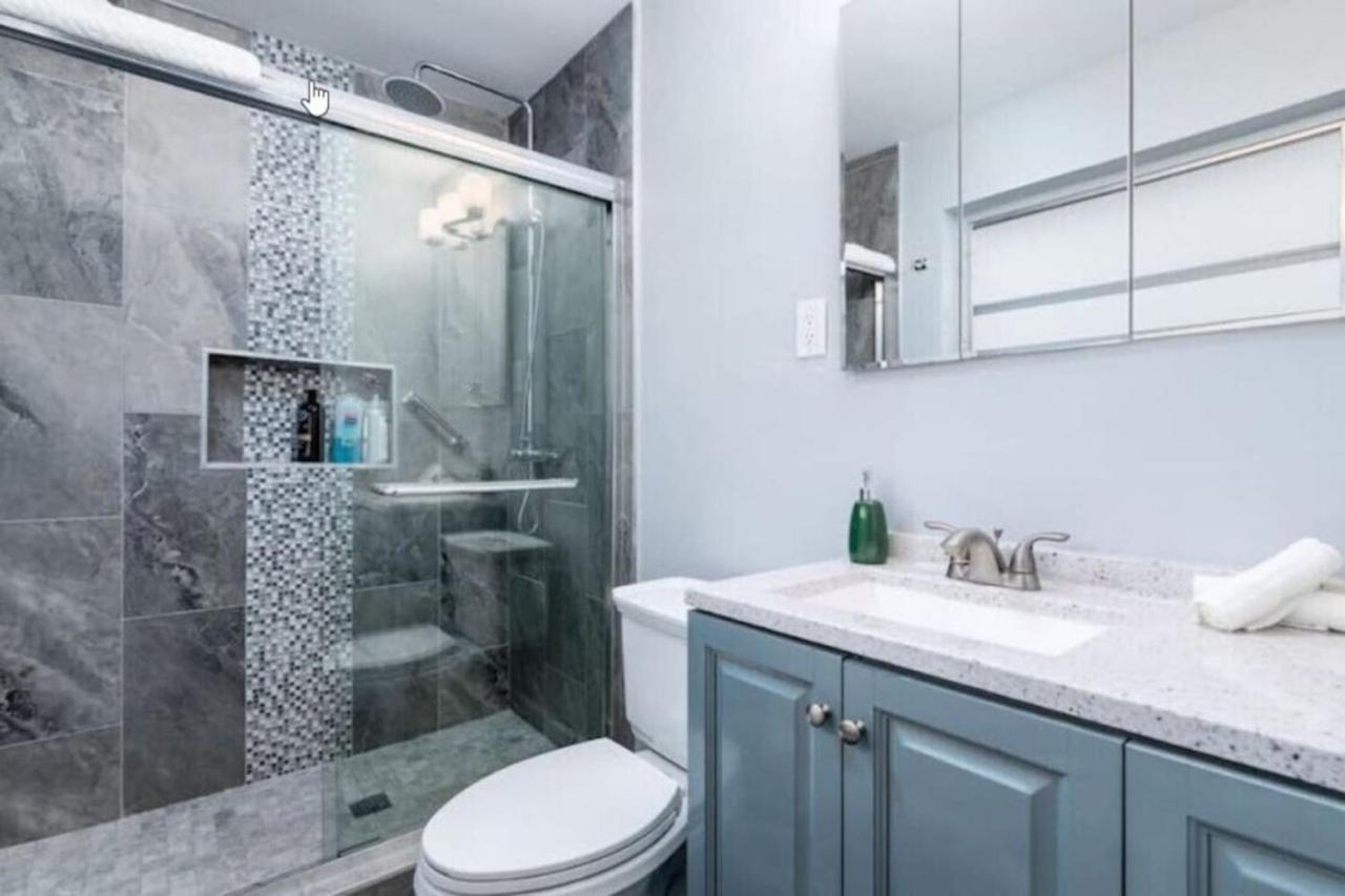 Cozy Getaway With Pool And Putting Unit 2 Apartment *