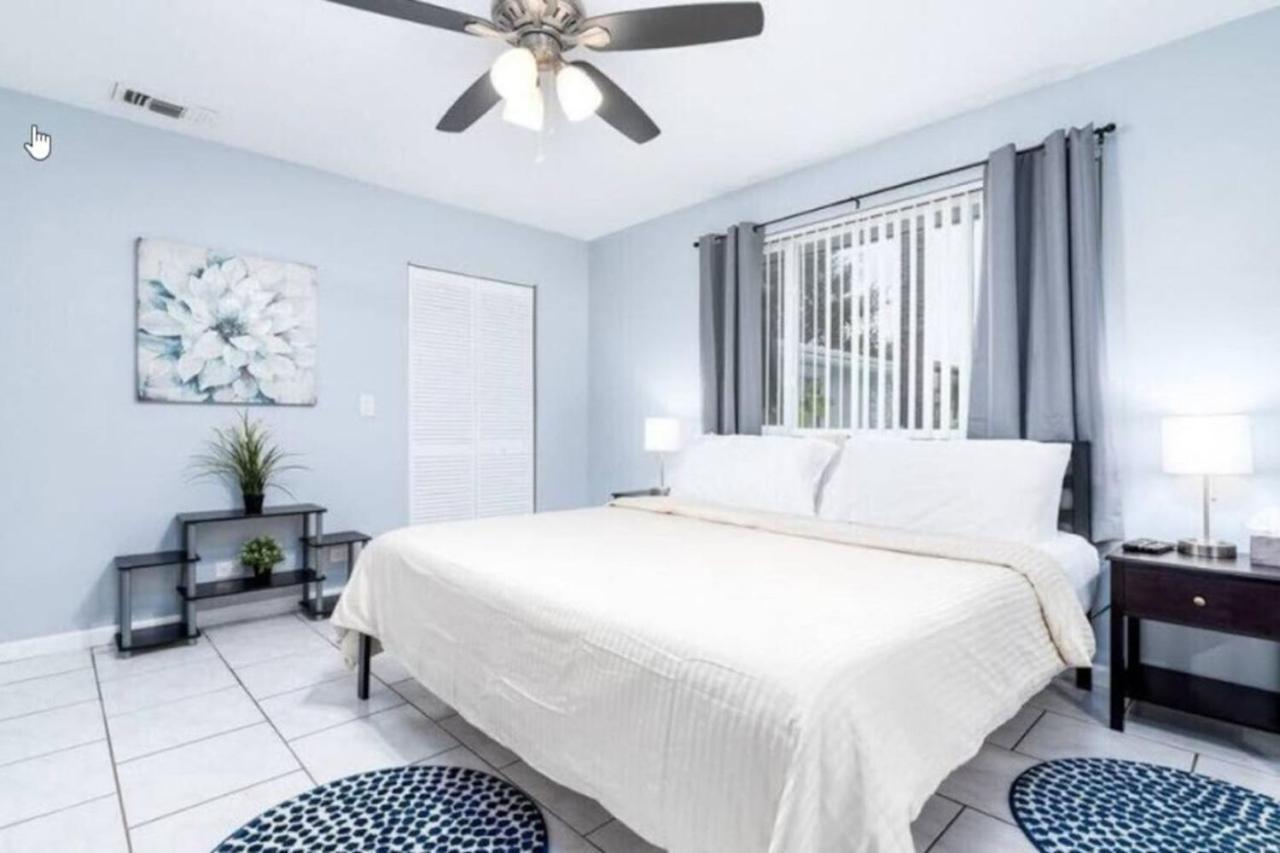 Cozy Getaway With Pool And Putting Unit 2