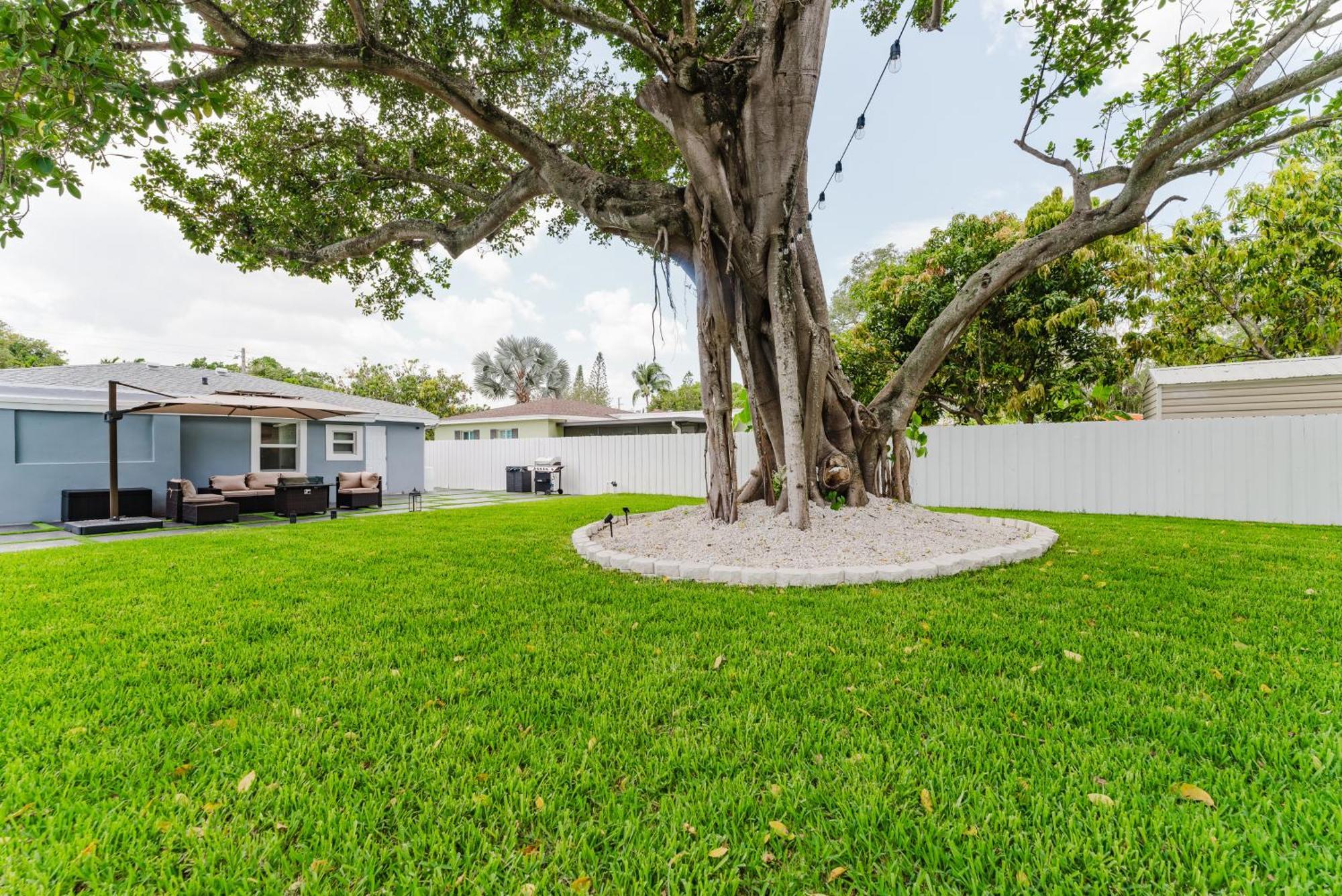 Boho Elegance In The Fll City! *