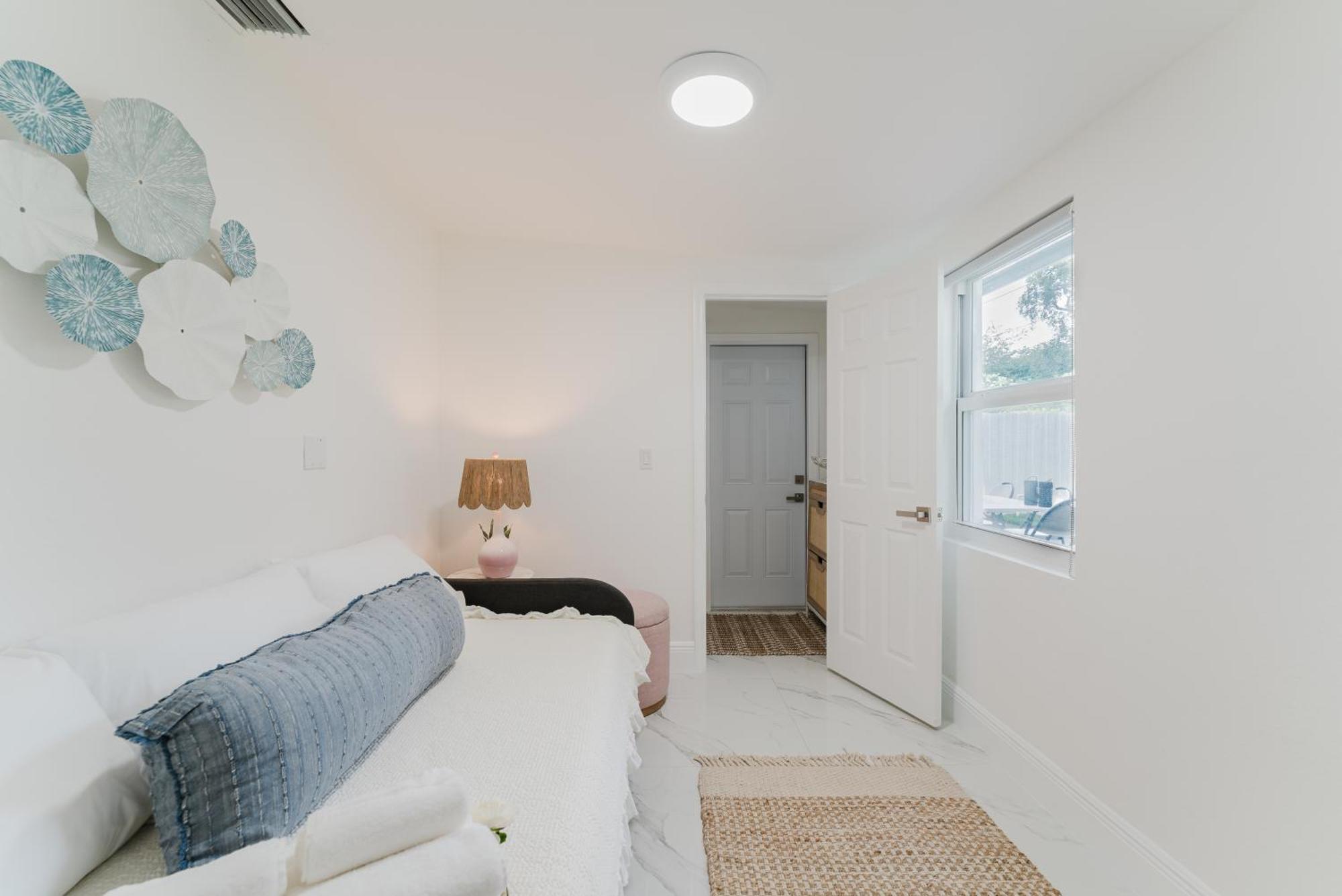 Boho Elegance In The Fll City! *