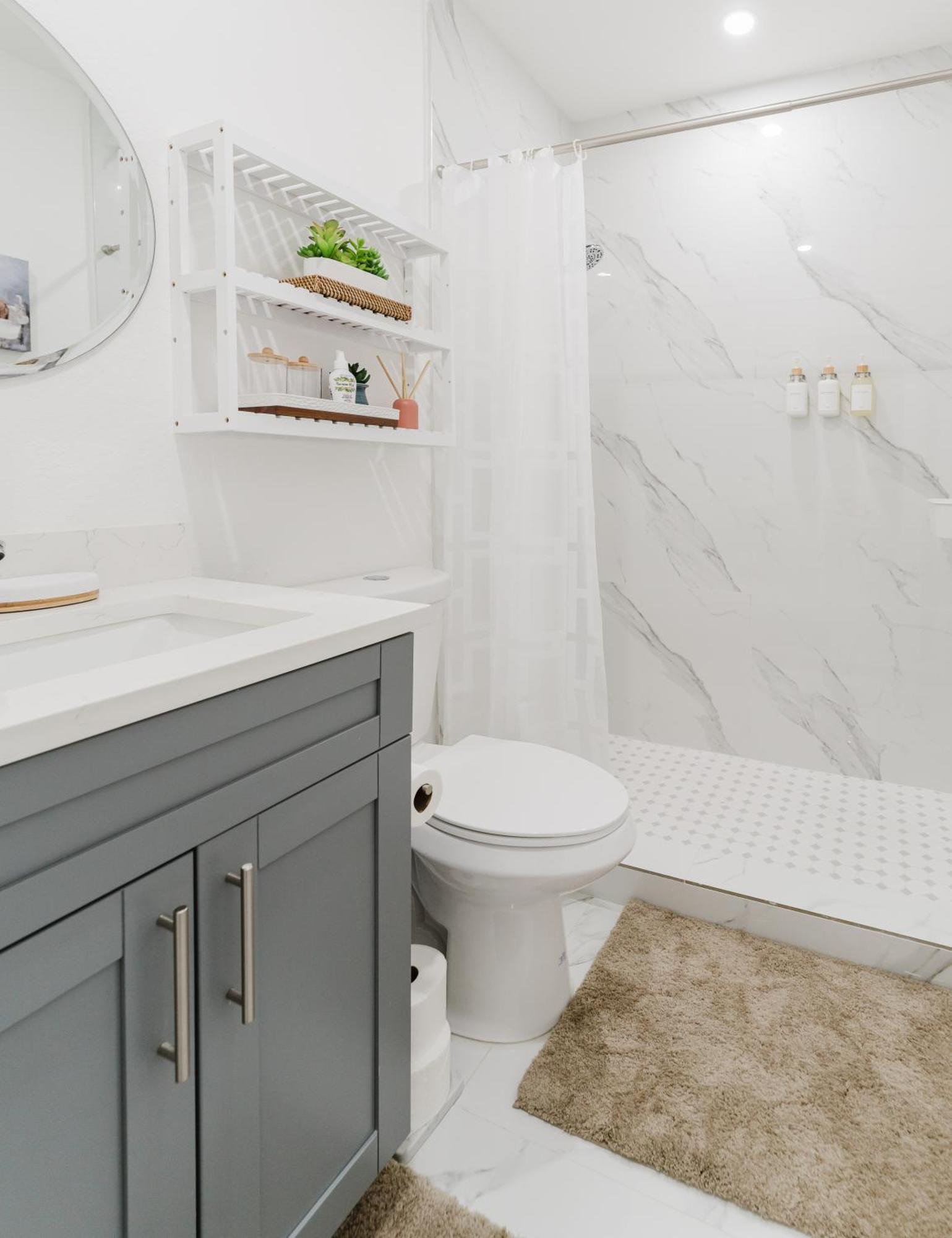 Boho Elegance In The Fll City! * Fort Lauderdale