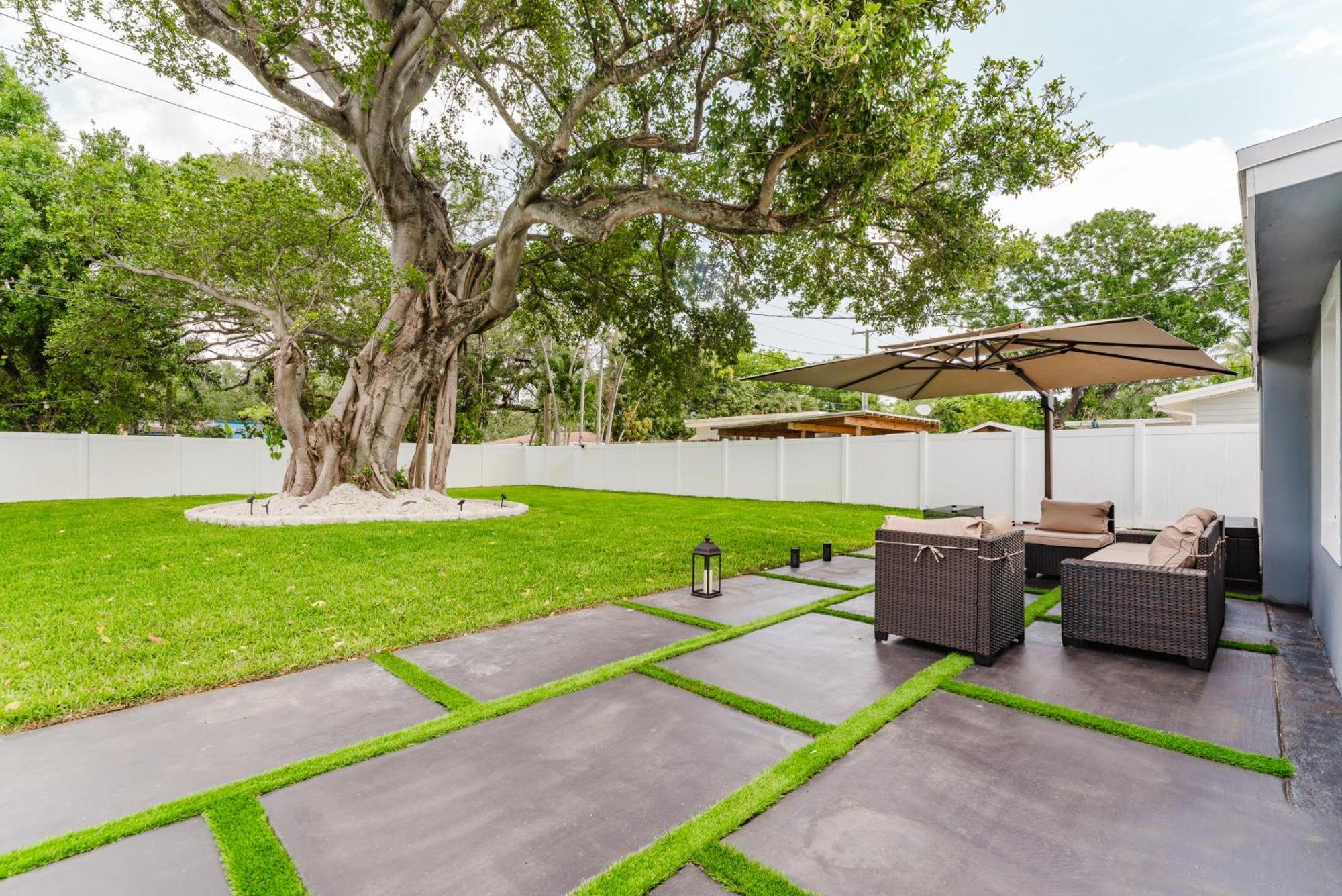 Boho Elegance In The Fll City! *