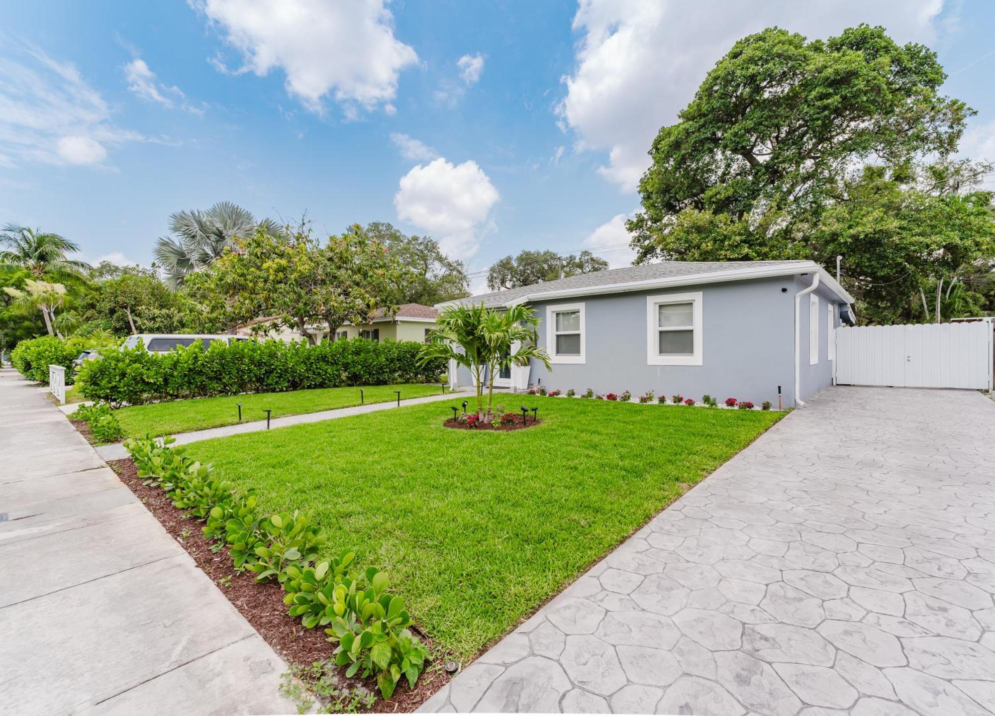 Boho Elegance In The Fll City!