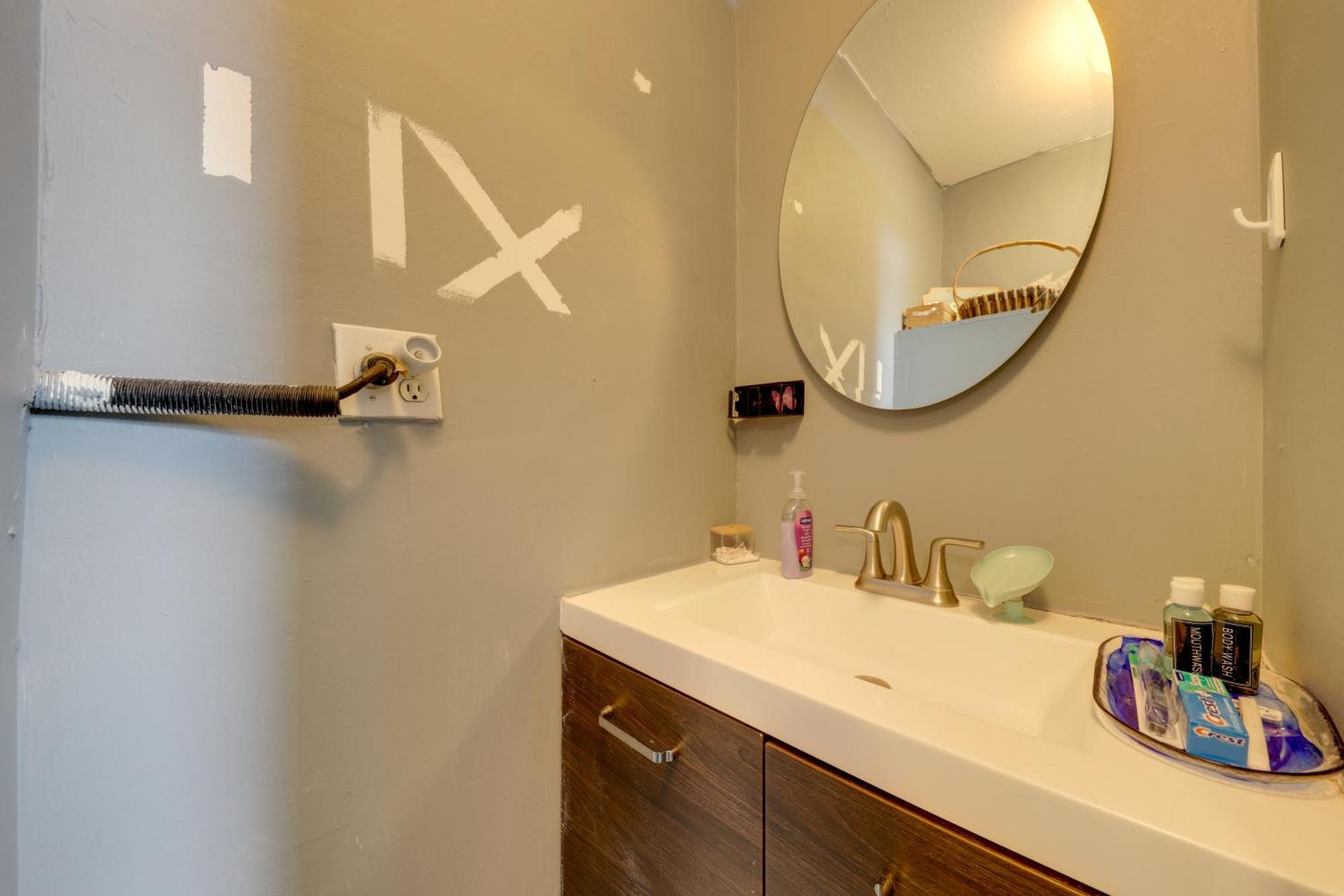 8 Mi To Pet-friendly Lauderdale Fort Lauderdale