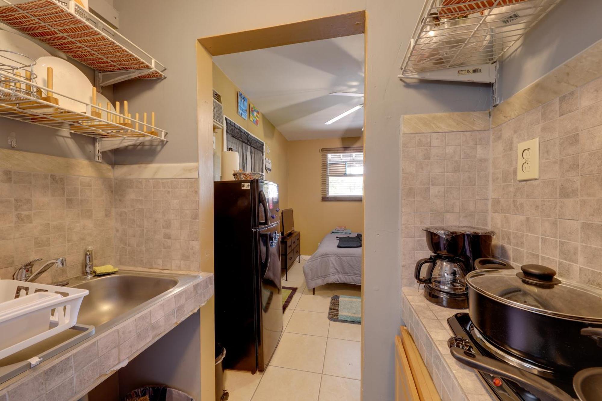 8 Mi To Pet-friendly Lauderdale Fort Lauderdale