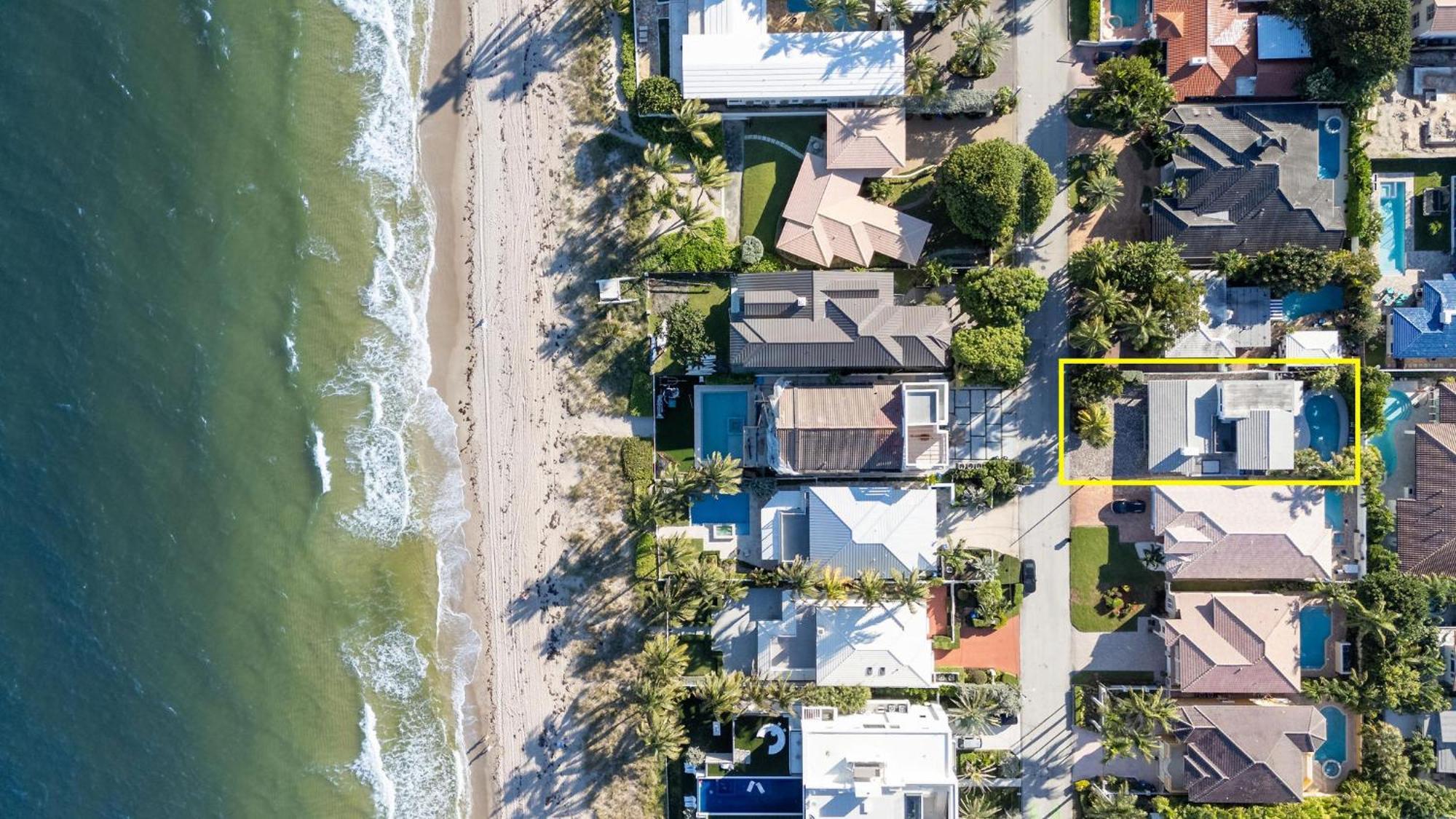 Holiday home 4 Bed/4,5 Bath House Lauderdale *
