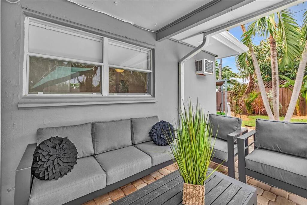 Sunny Days Getaway, 5bd Heated Pool Family Home!
