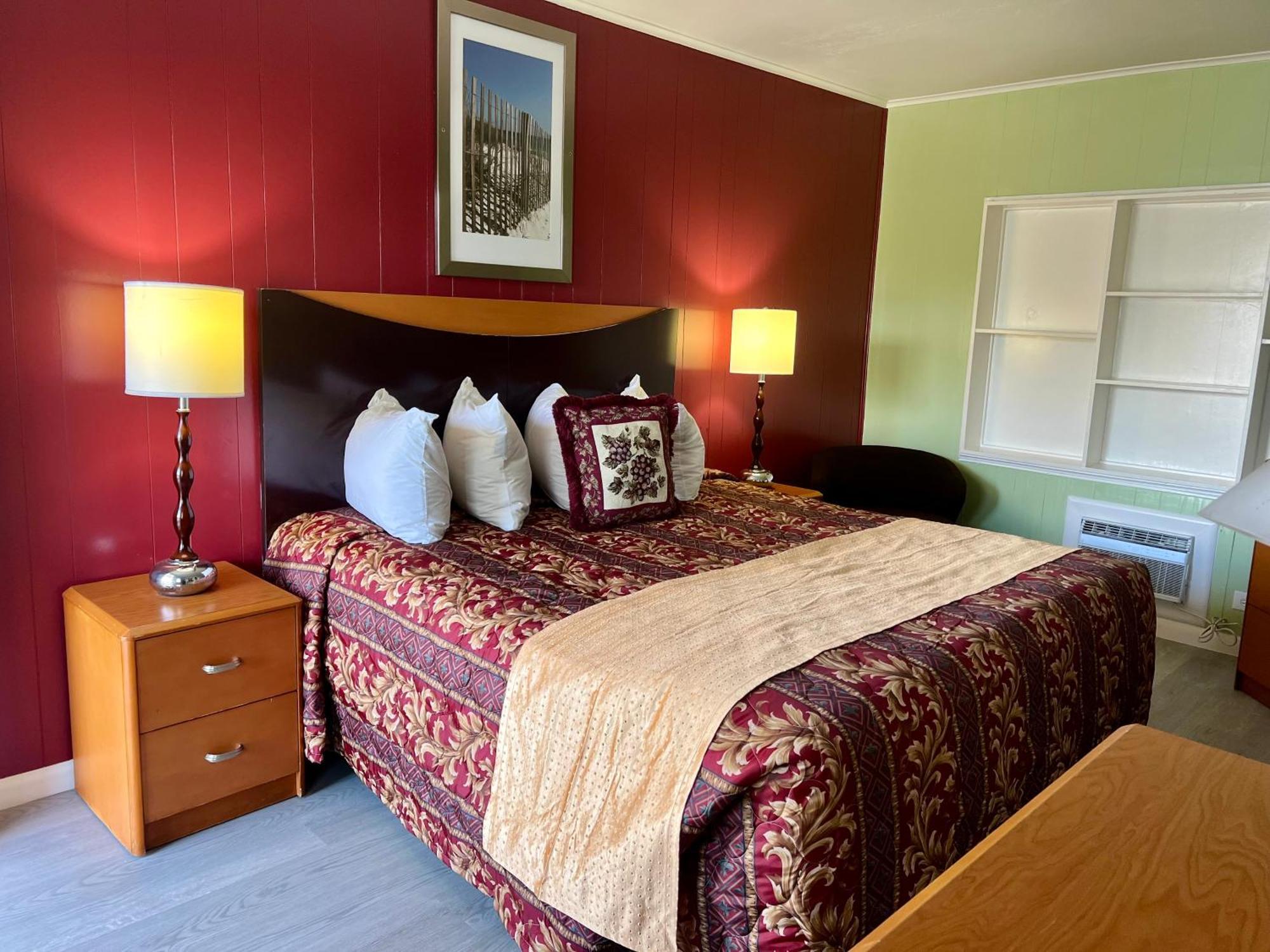 Vacation - Ft Lauderdale Airport And Cruise Port Hotel 3*