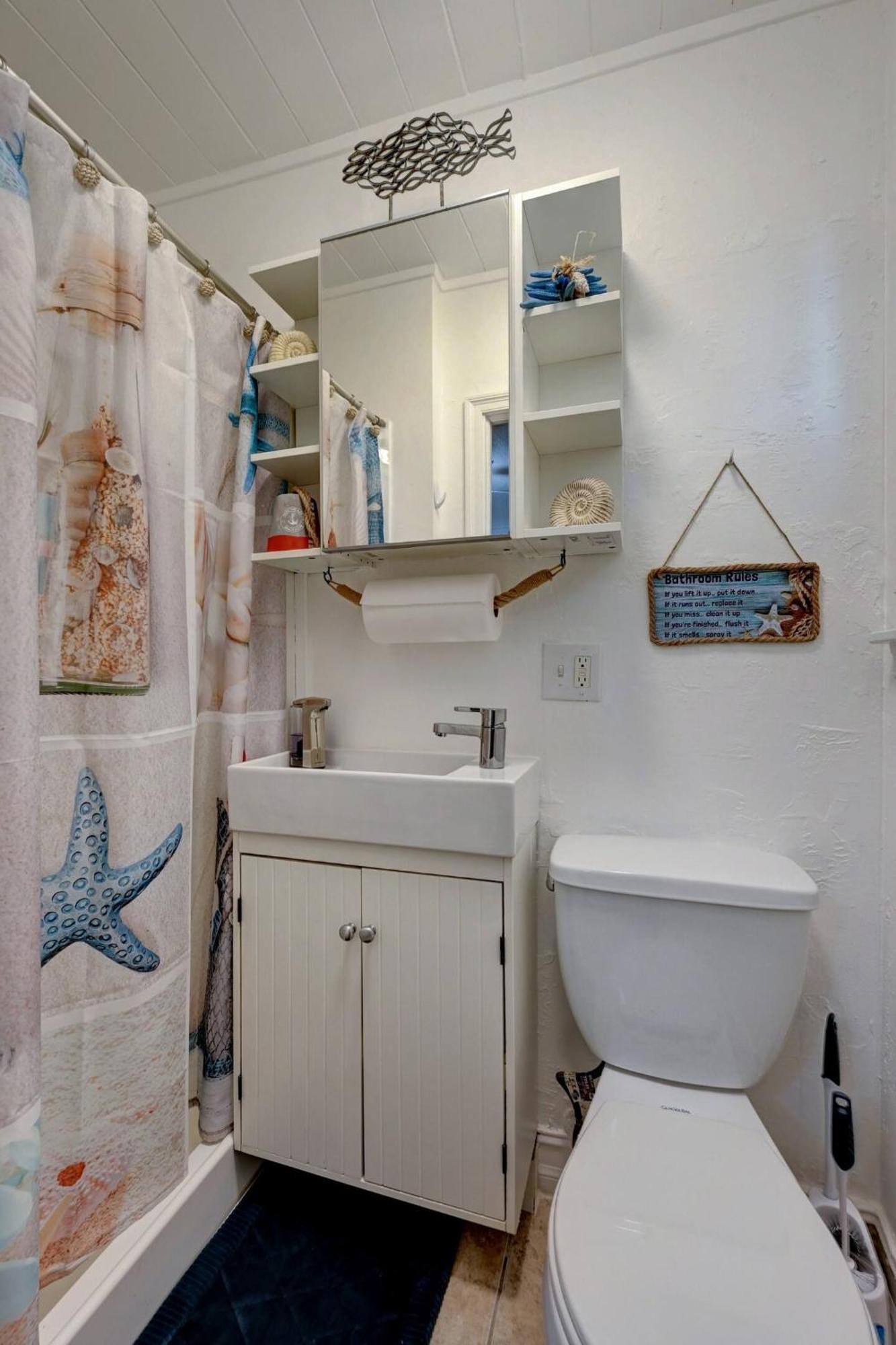 Hidden Getaway Holiday home Fort Lauderdale