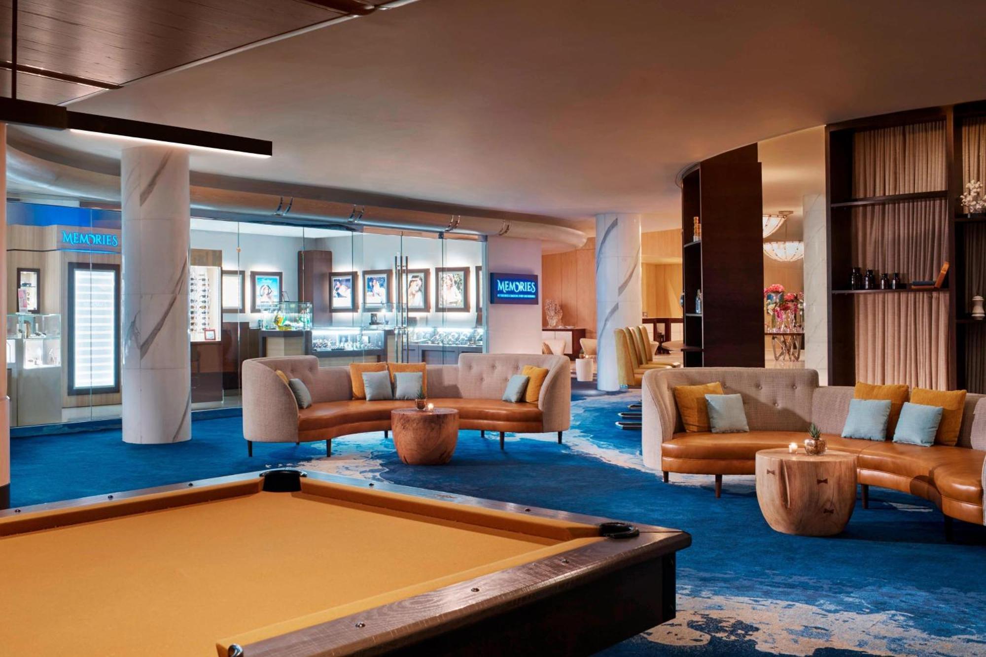The Ritz-carlton, Lauderdale