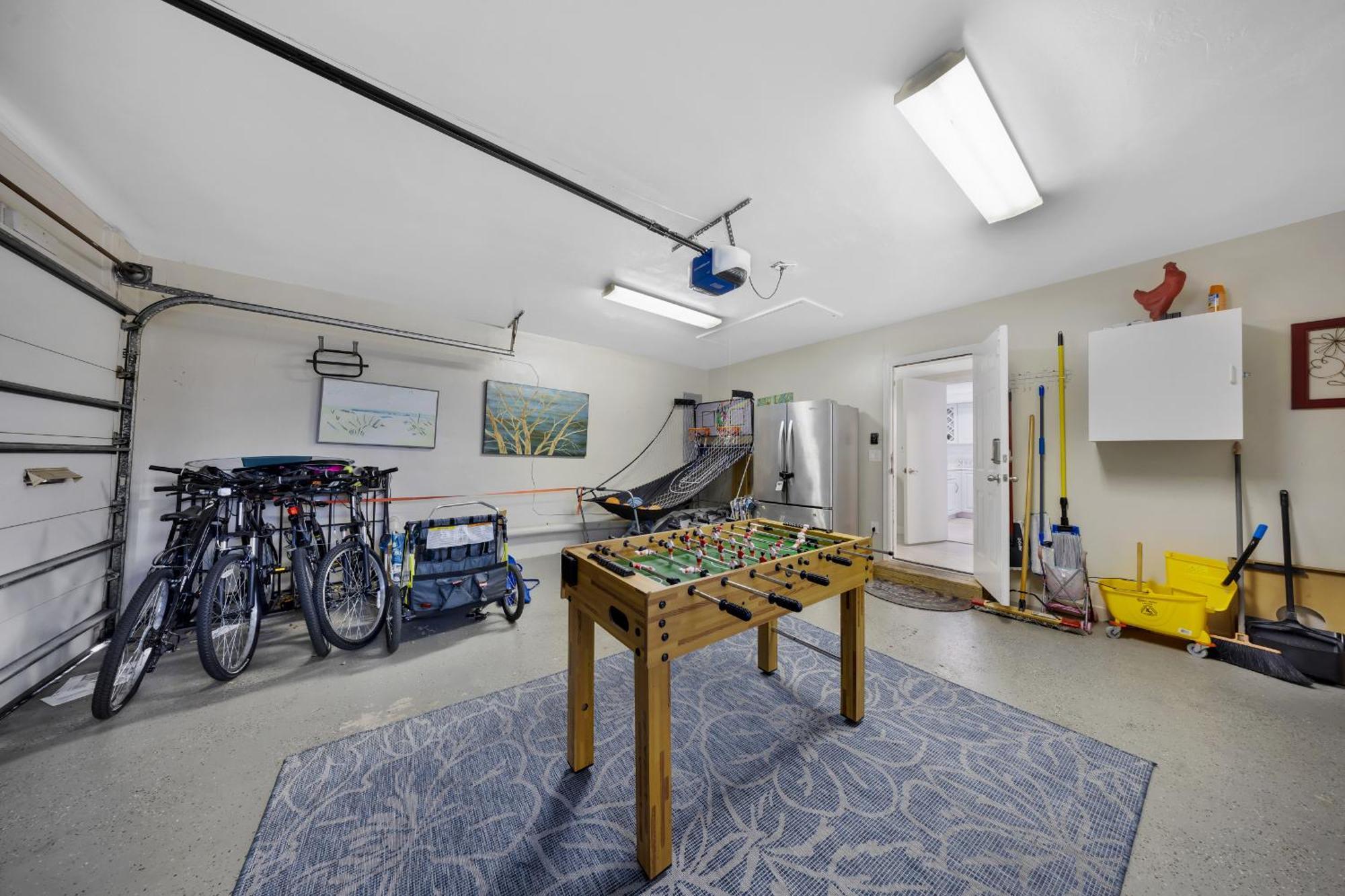 Sunshine State - Your Private Lauderdale Retreat