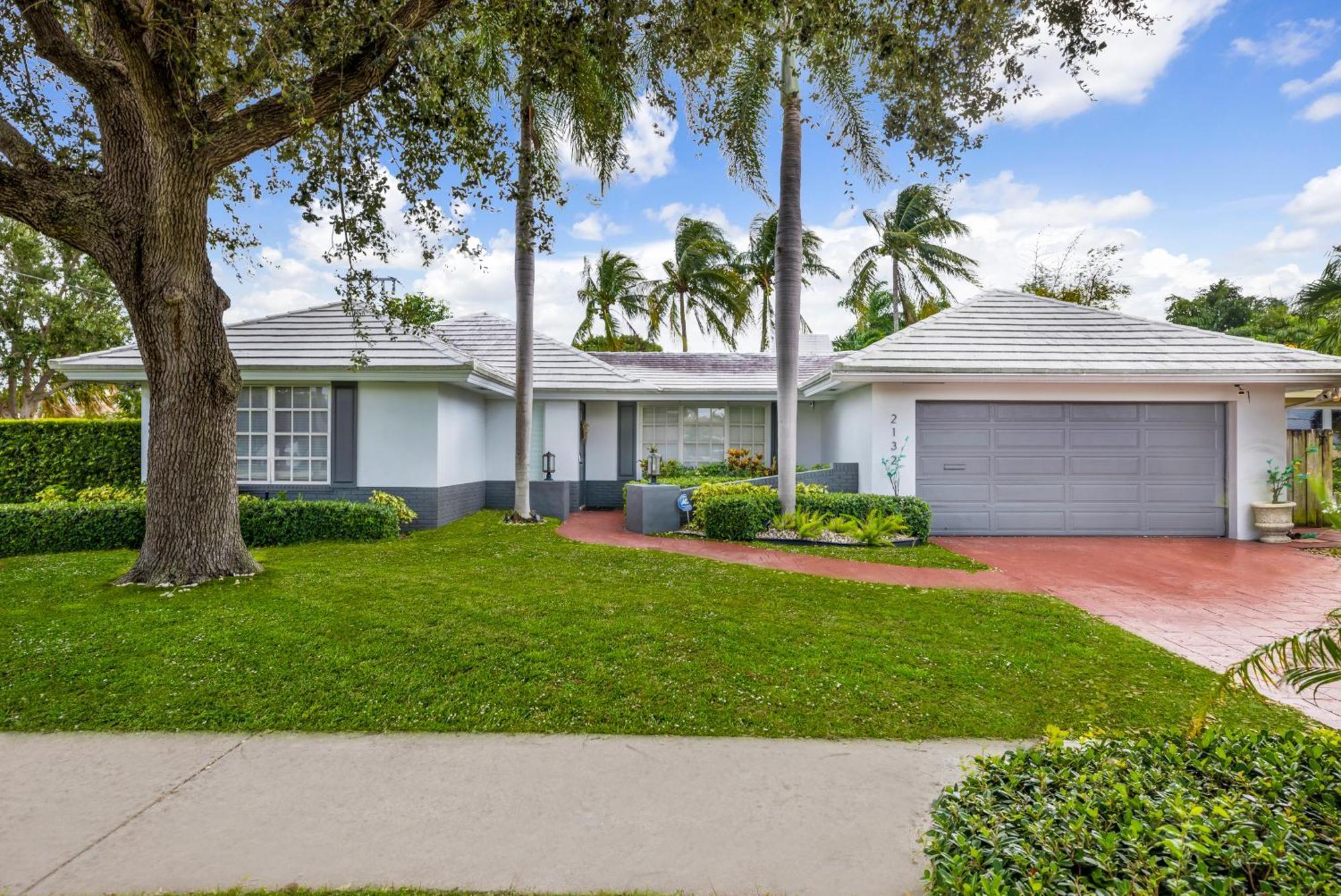 Holiday home Sunshine State - Your Private Lauderdale Retreat