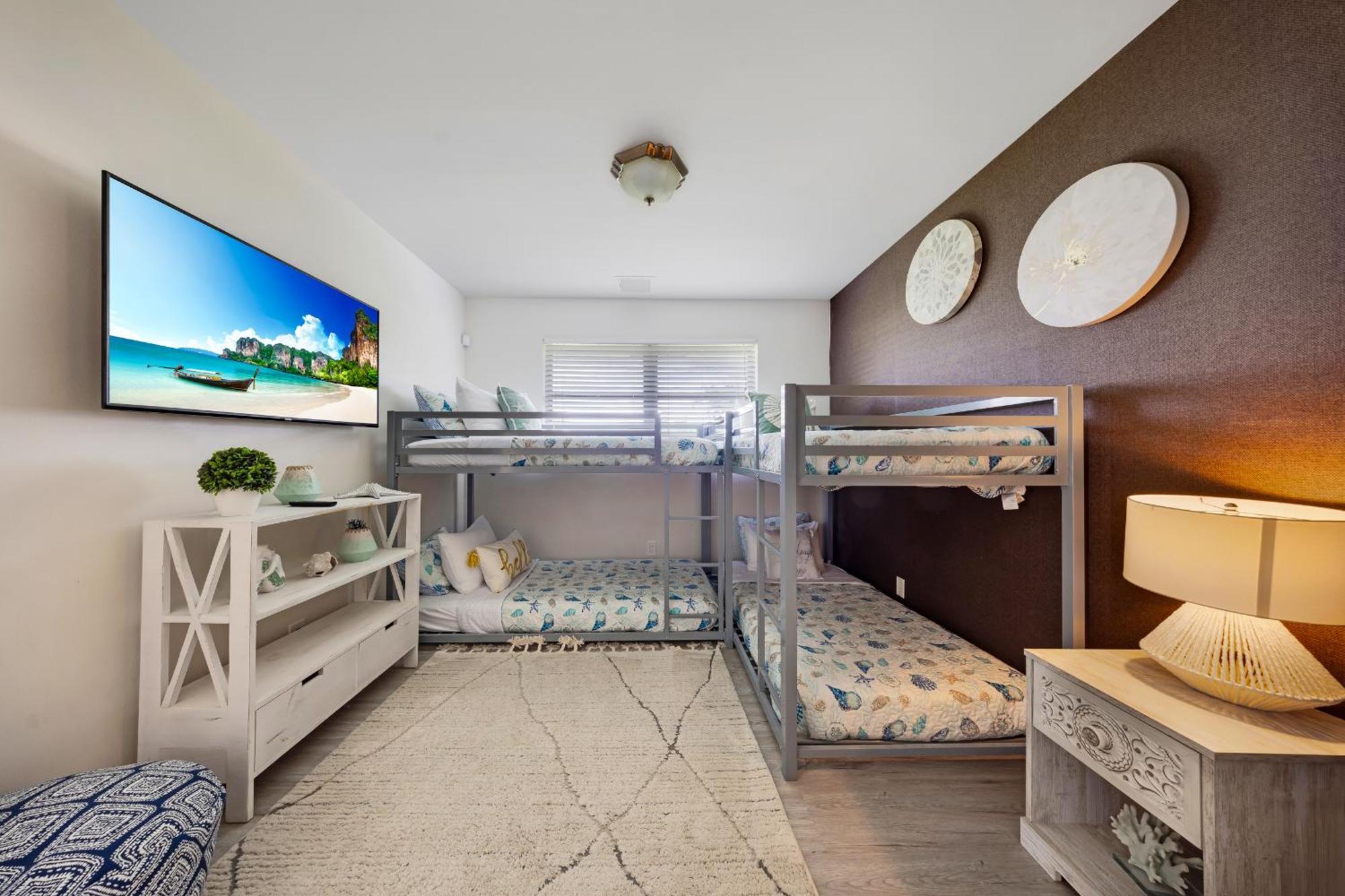 Holiday home Sunshine State - Your Private Lauderdale Retreat *