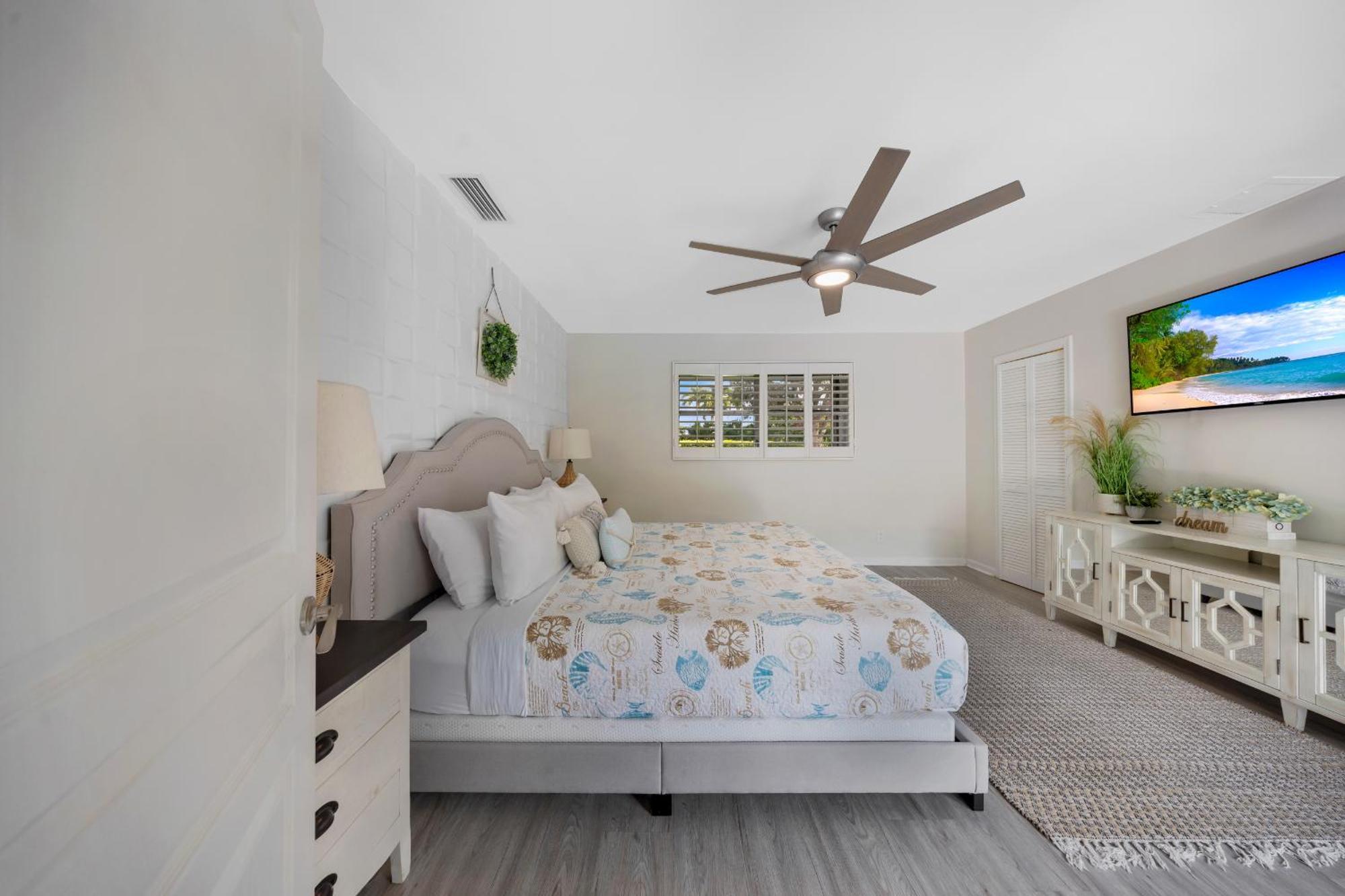 Holiday home Sunshine State - Your Private Lauderdale Retreat