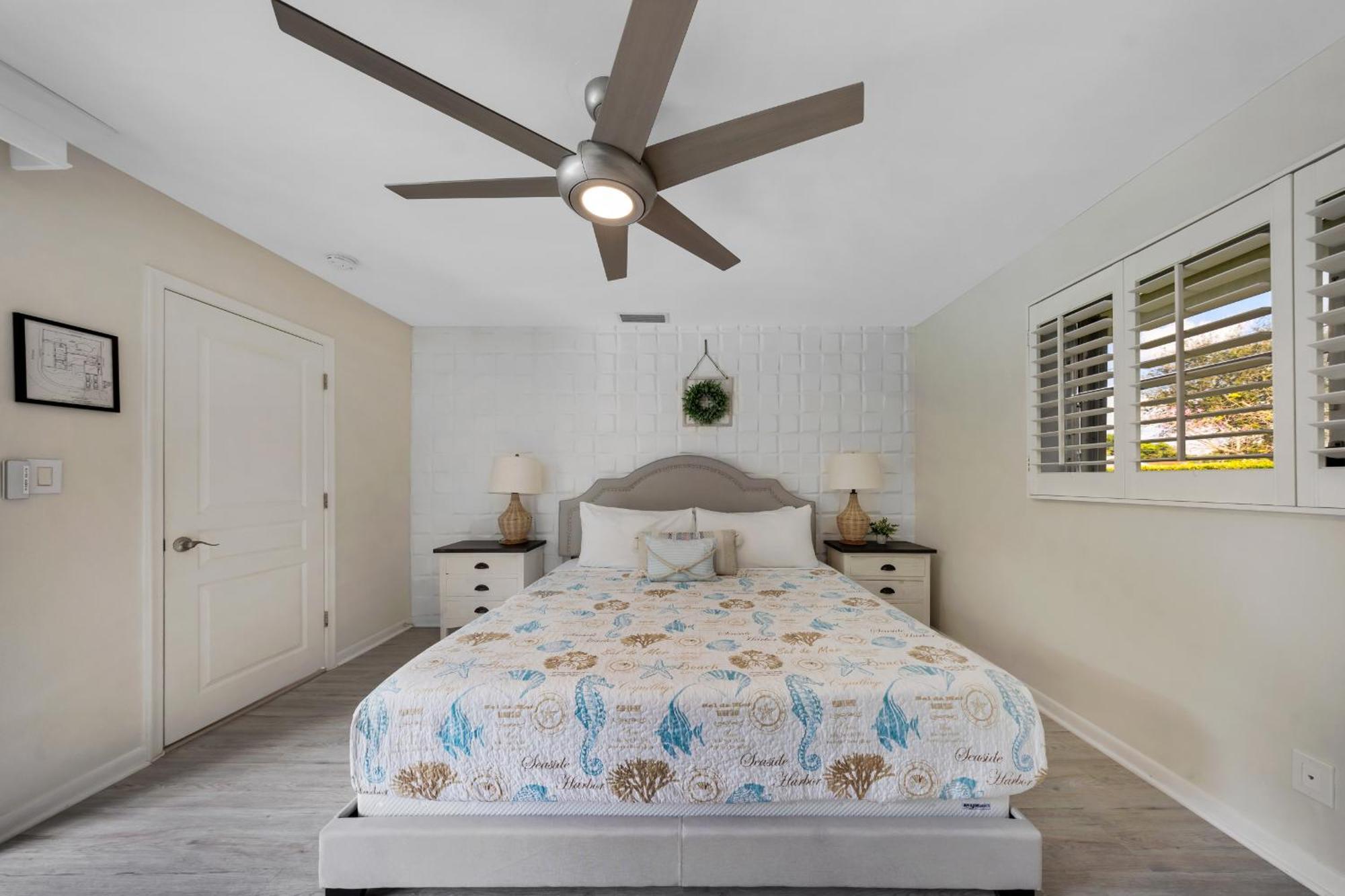 Sunshine State - Your Private Lauderdale Retreat
