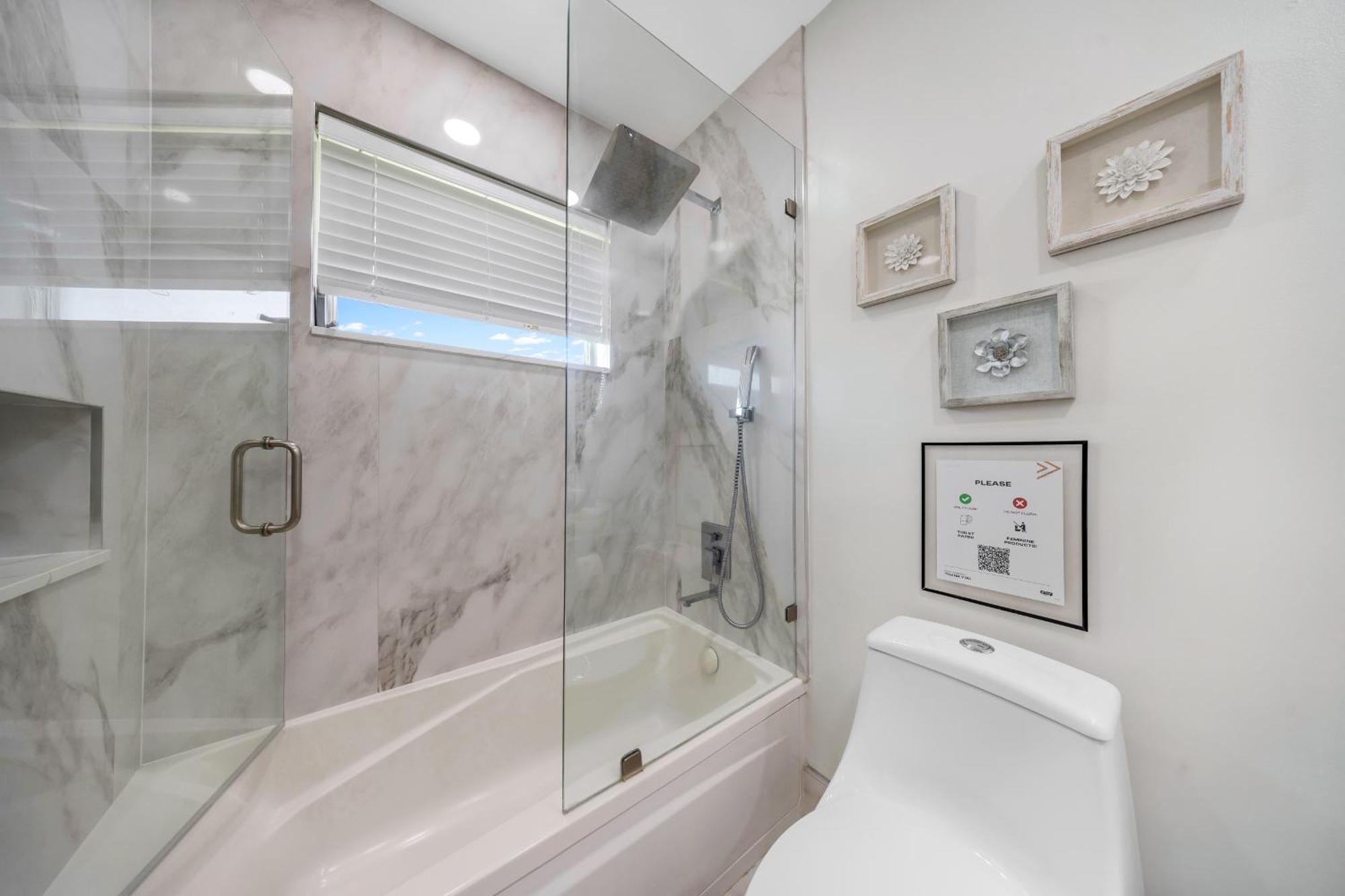 Holiday home Sunshine State - Your Private Lauderdale Retreat