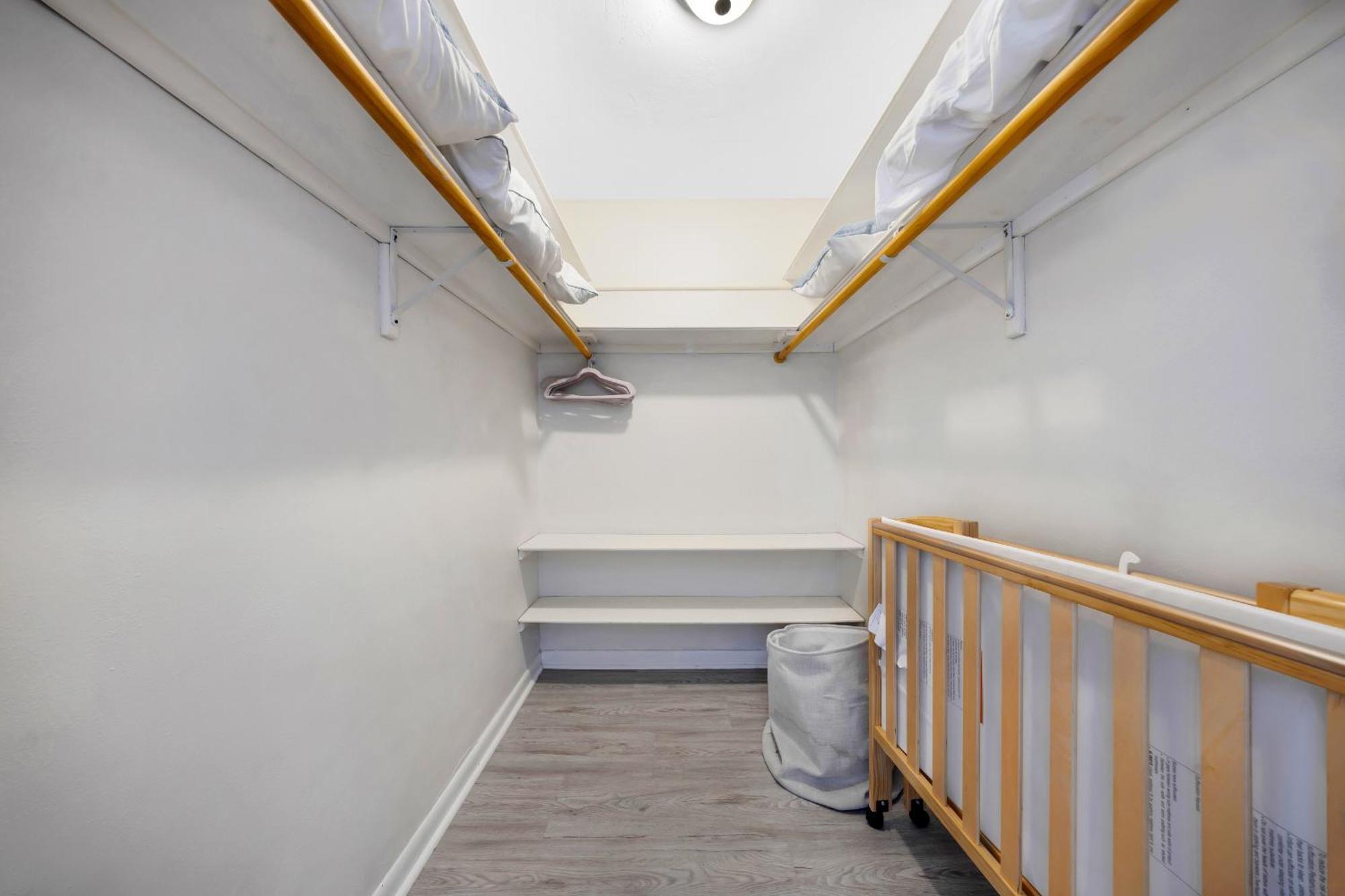 Sunshine State - Your Private Lauderdale Retreat Fort Lauderdale