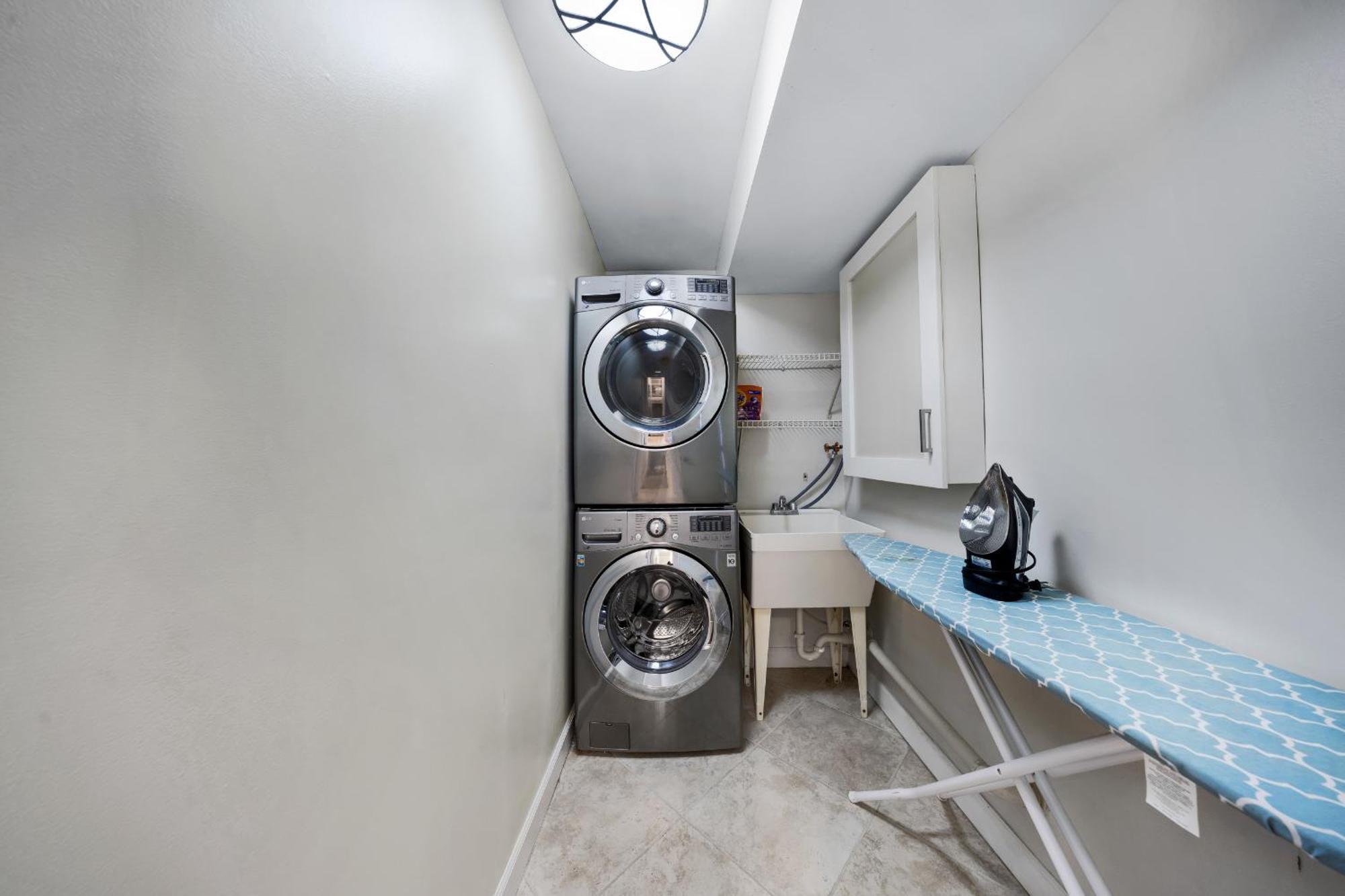Holiday home Sunshine State - Your Private Lauderdale Retreat Fort Lauderdale