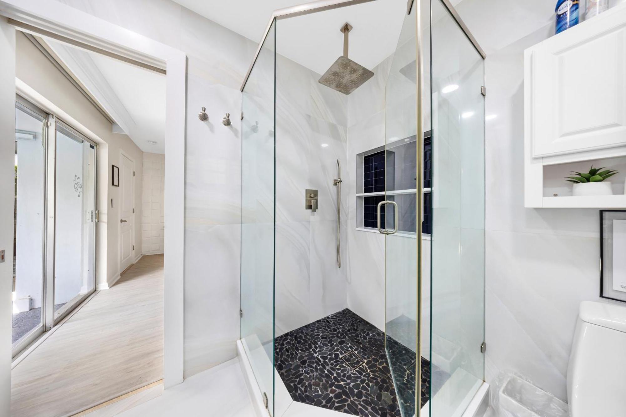 Holiday home Sunshine State - Your Private Lauderdale Retreat