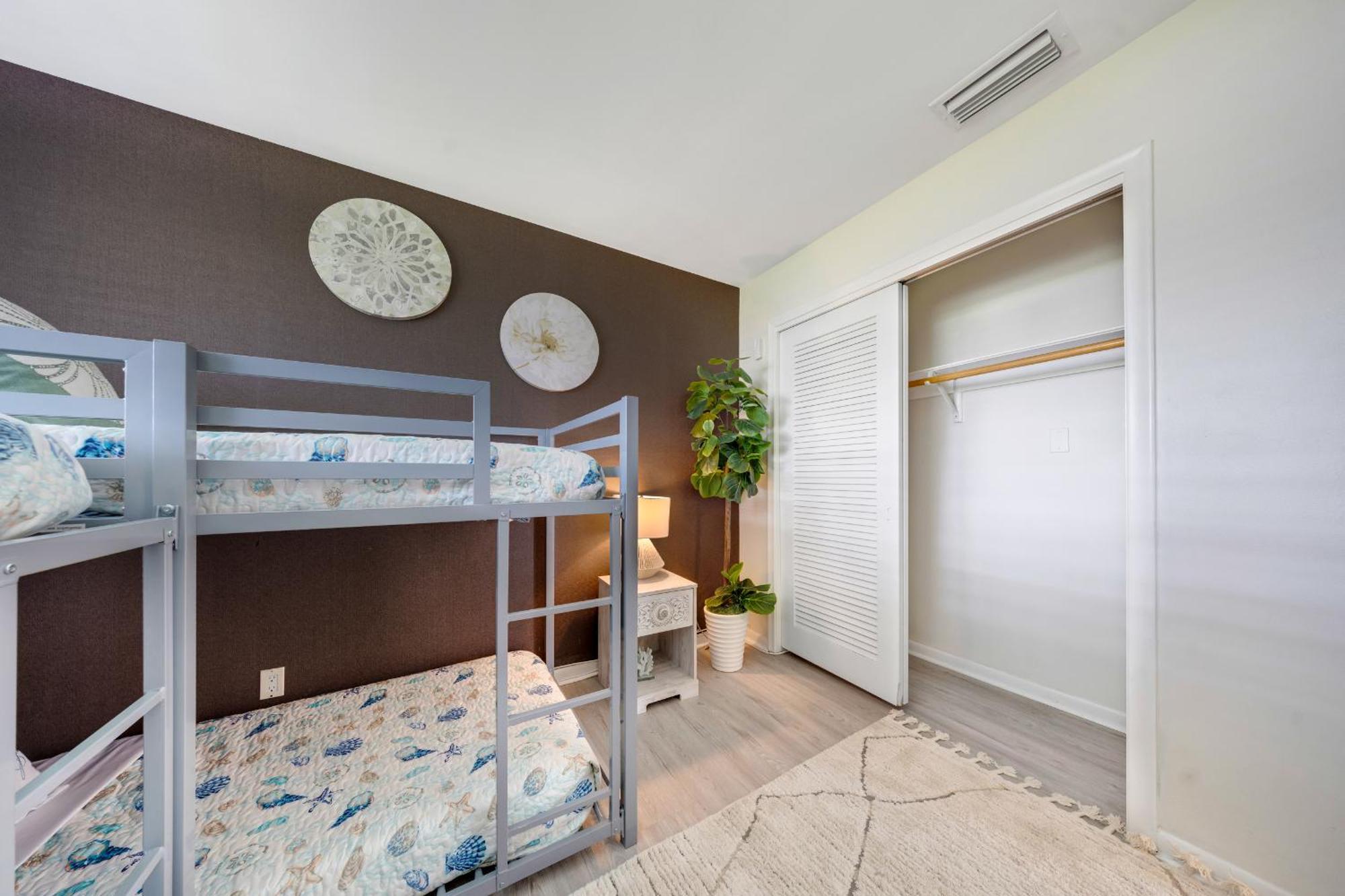 Holiday home Sunshine State - Your Private Lauderdale Retreat