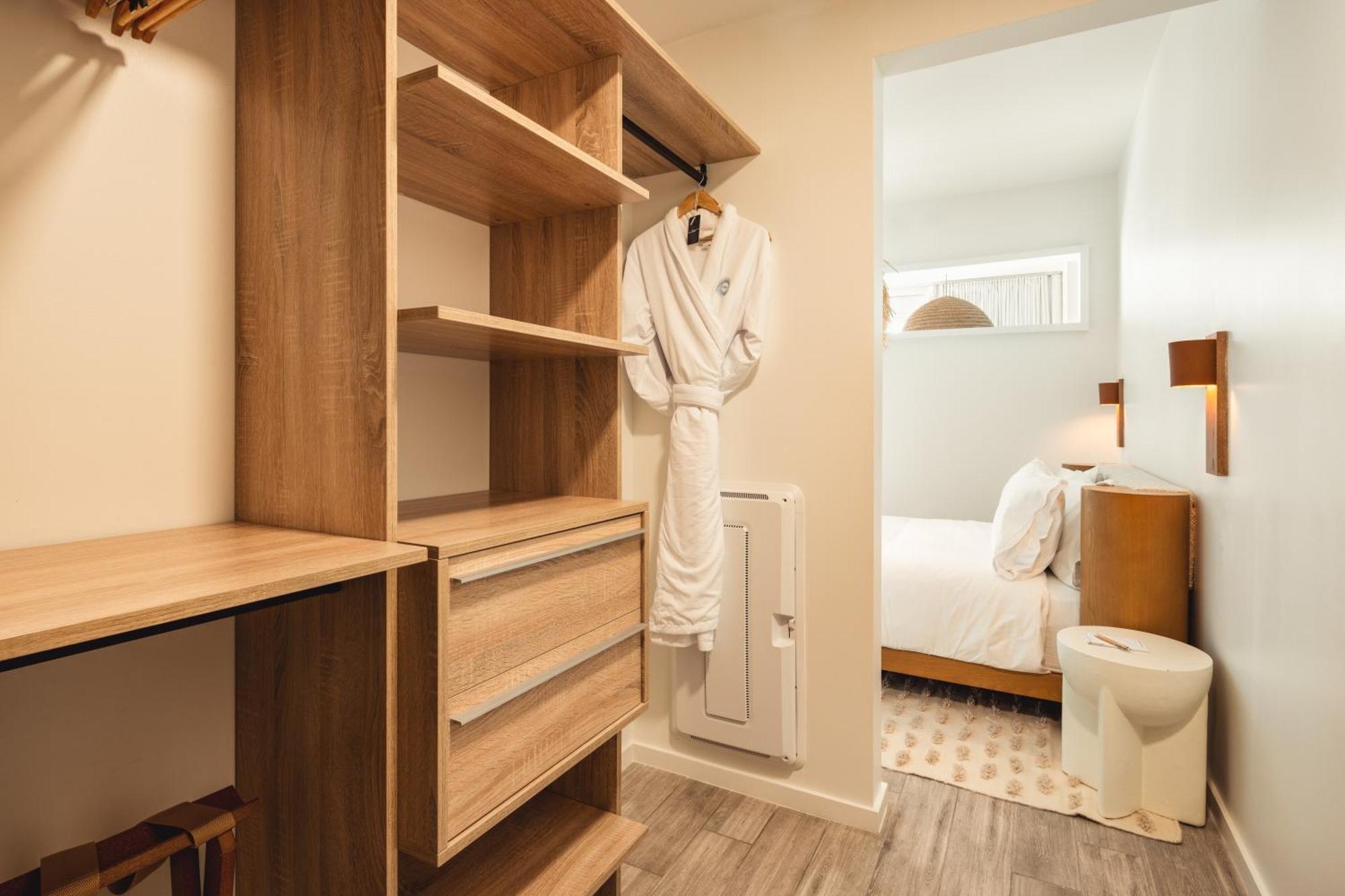 Aparthotel Flow Lauderdale Fort Lauderdale