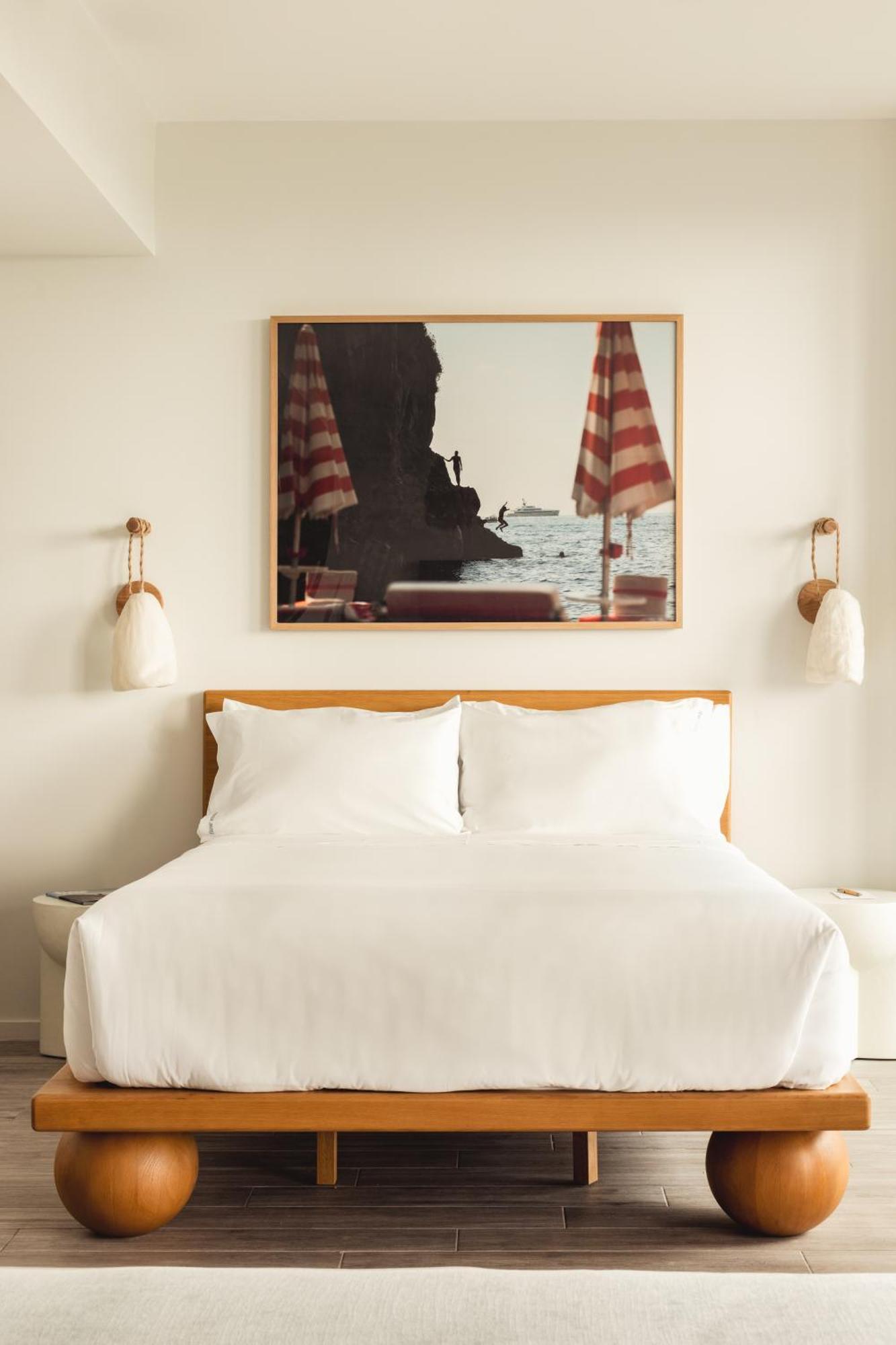 Flow Lauderdale Aparthotel *