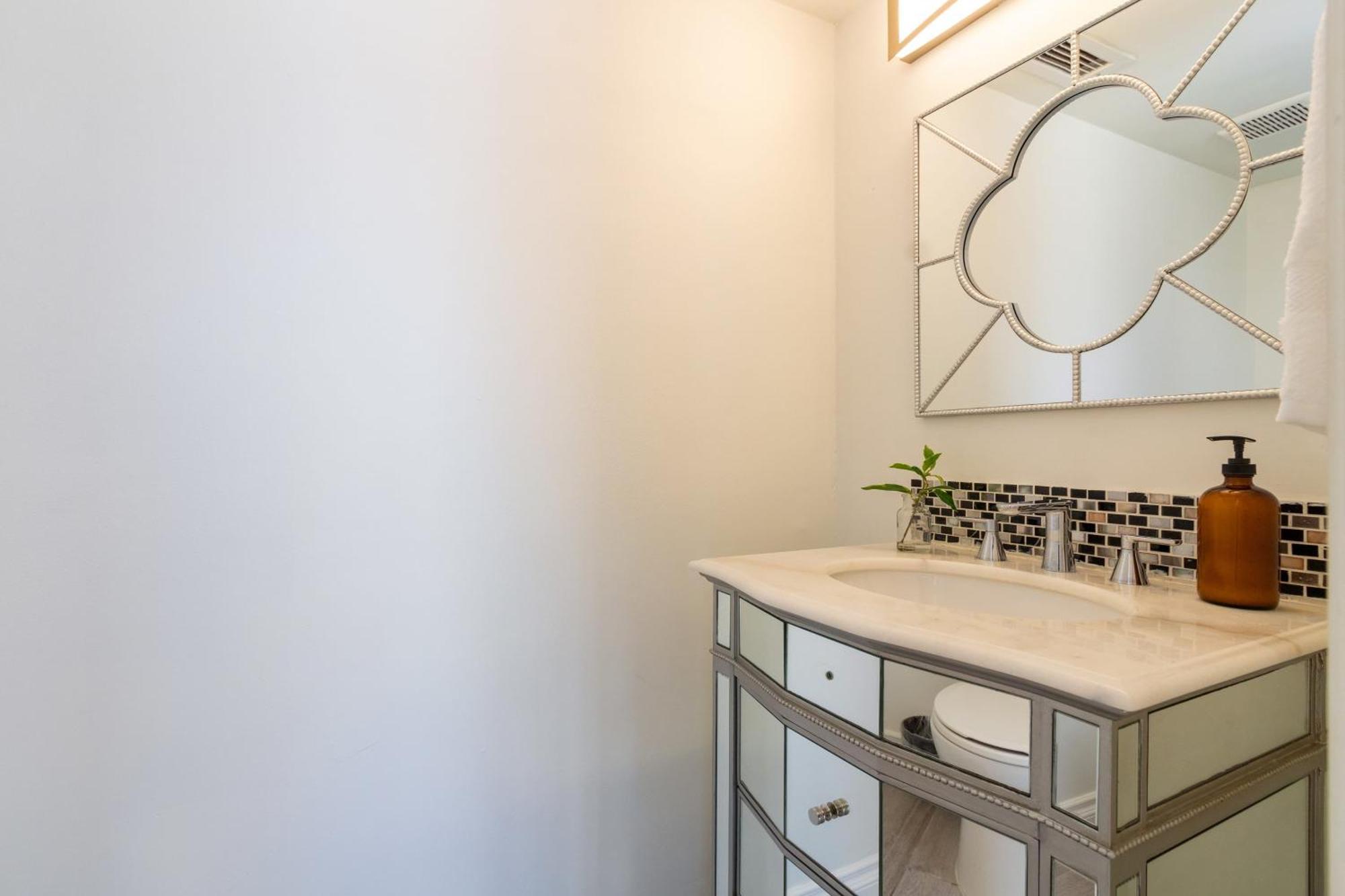 Sea Breeze By Avantstay Across From Lauderdale Pool Out Door Dining Fire Pit * Fort Lauderdale