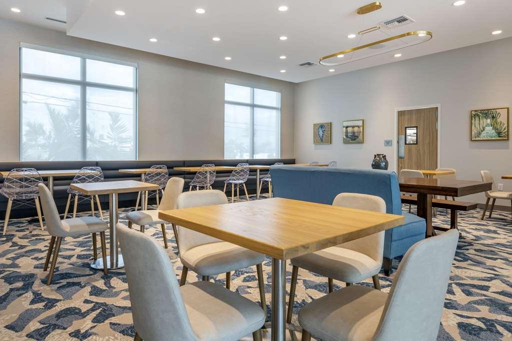 Cambria Lauderdale 3* Fort Lauderdale