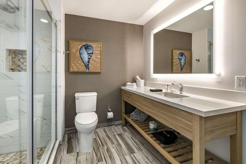 Cambria Lauderdale 3* Fort Lauderdale