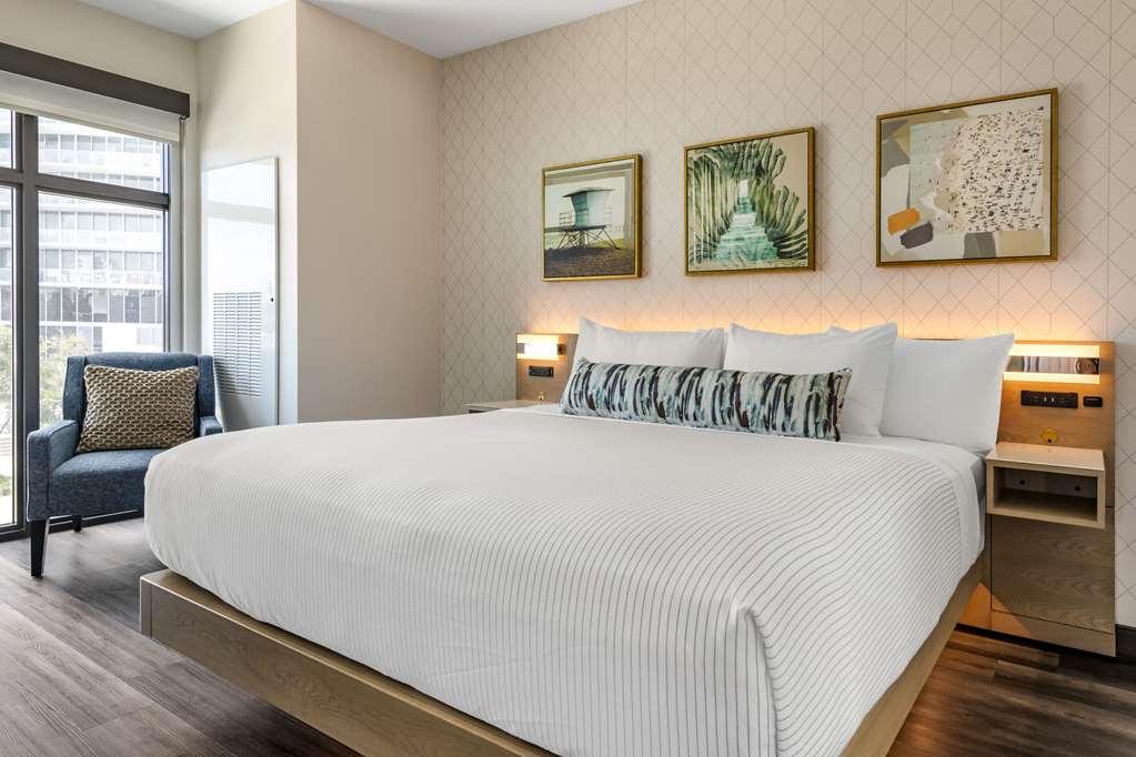 Cambria Lauderdale Fort Lauderdale