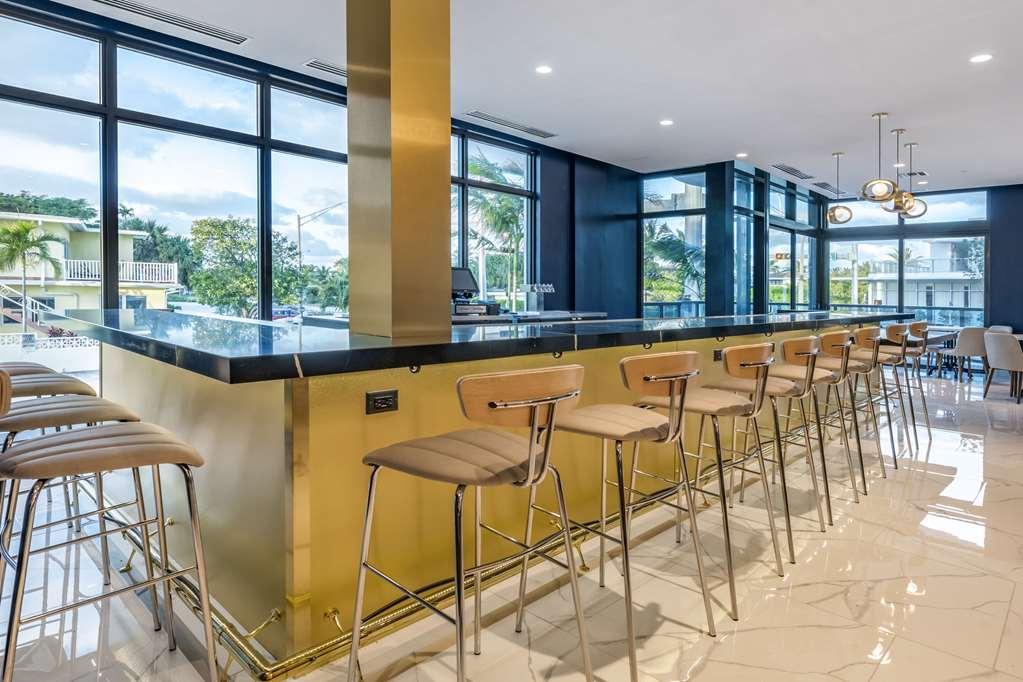 Cambria Lauderdale Fort Lauderdale