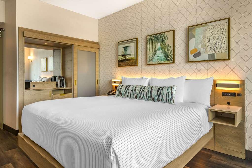 Cambria Lauderdale Fort Lauderdale
