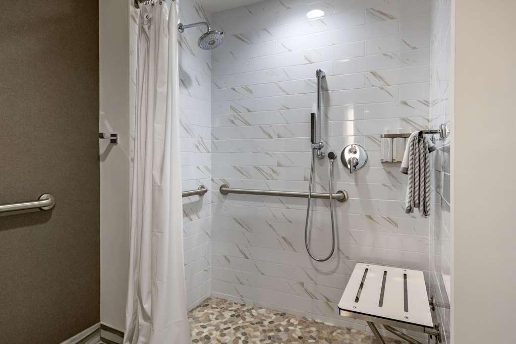 Cambria Lauderdale 3* Fort Lauderdale
