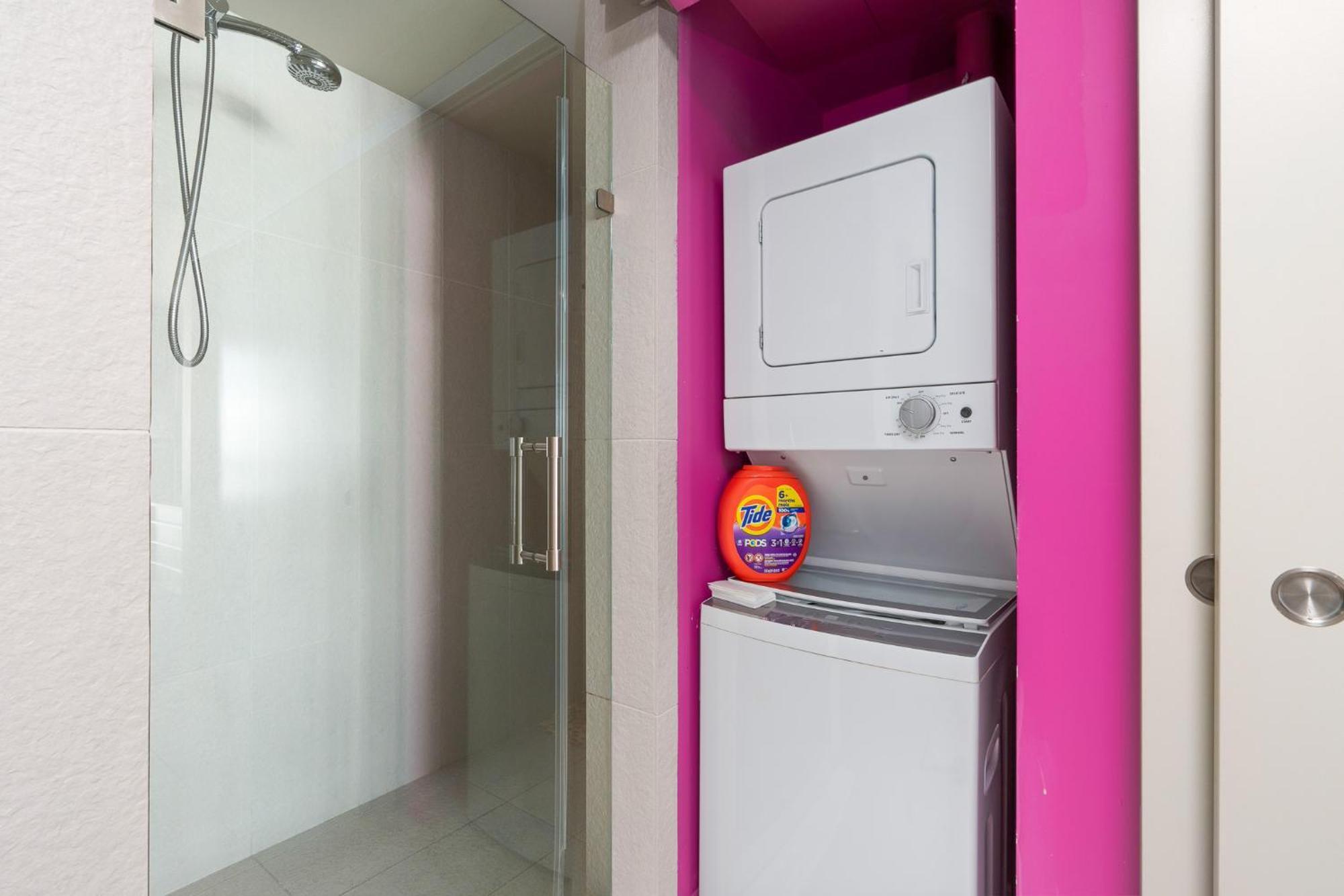 Last Min Deals! 2br W Resort, Birds Eye View Of It All, Professionally Designed Fort Lauderdale