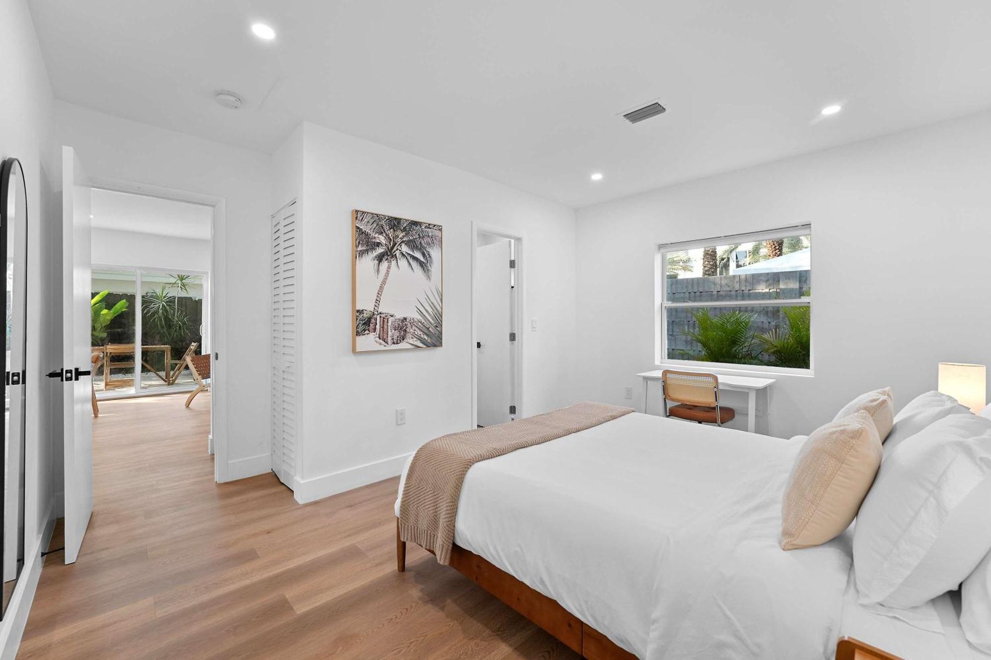 921 2 Apartment *