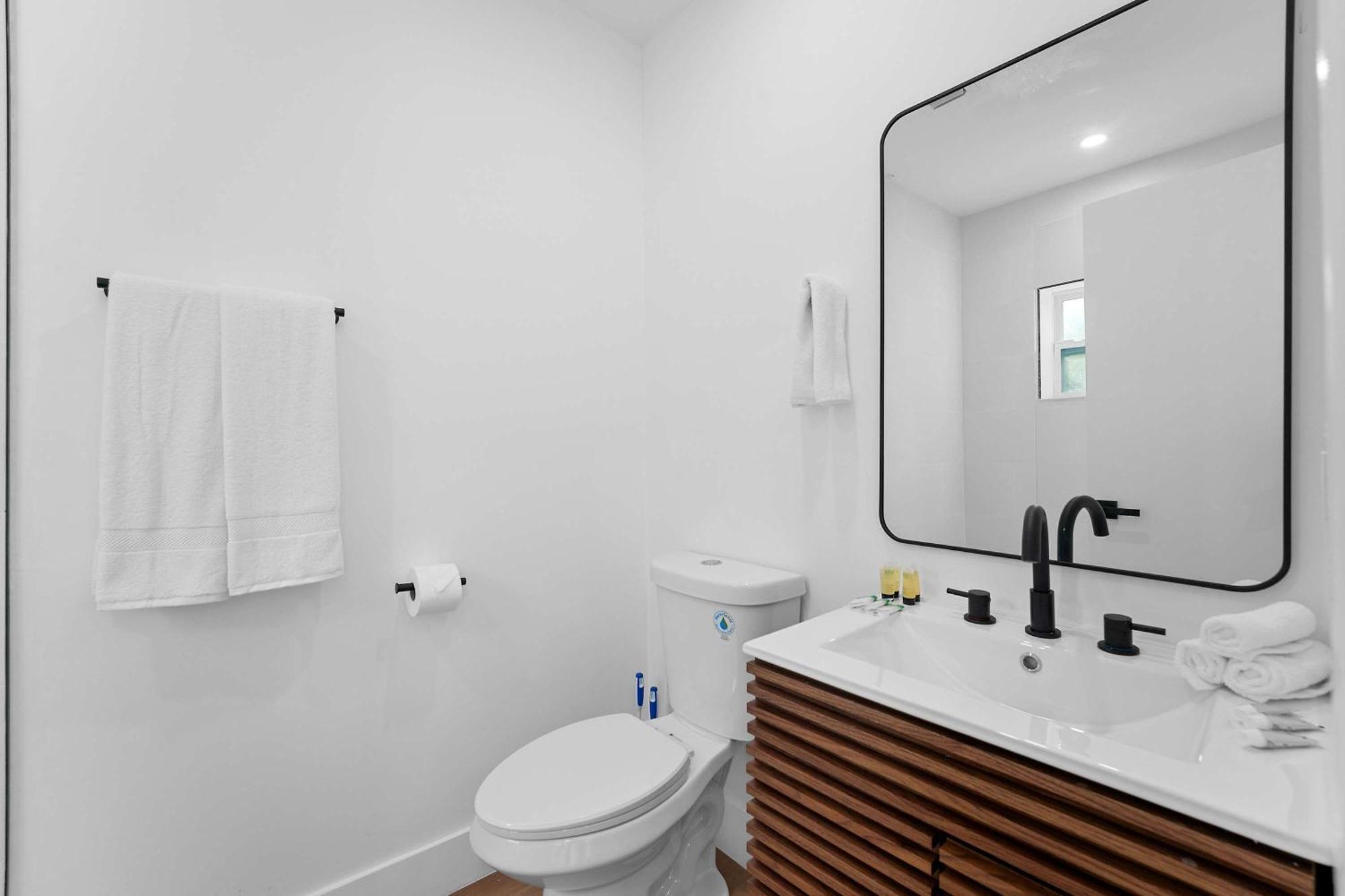 921 2 Apartment Fort Lauderdale