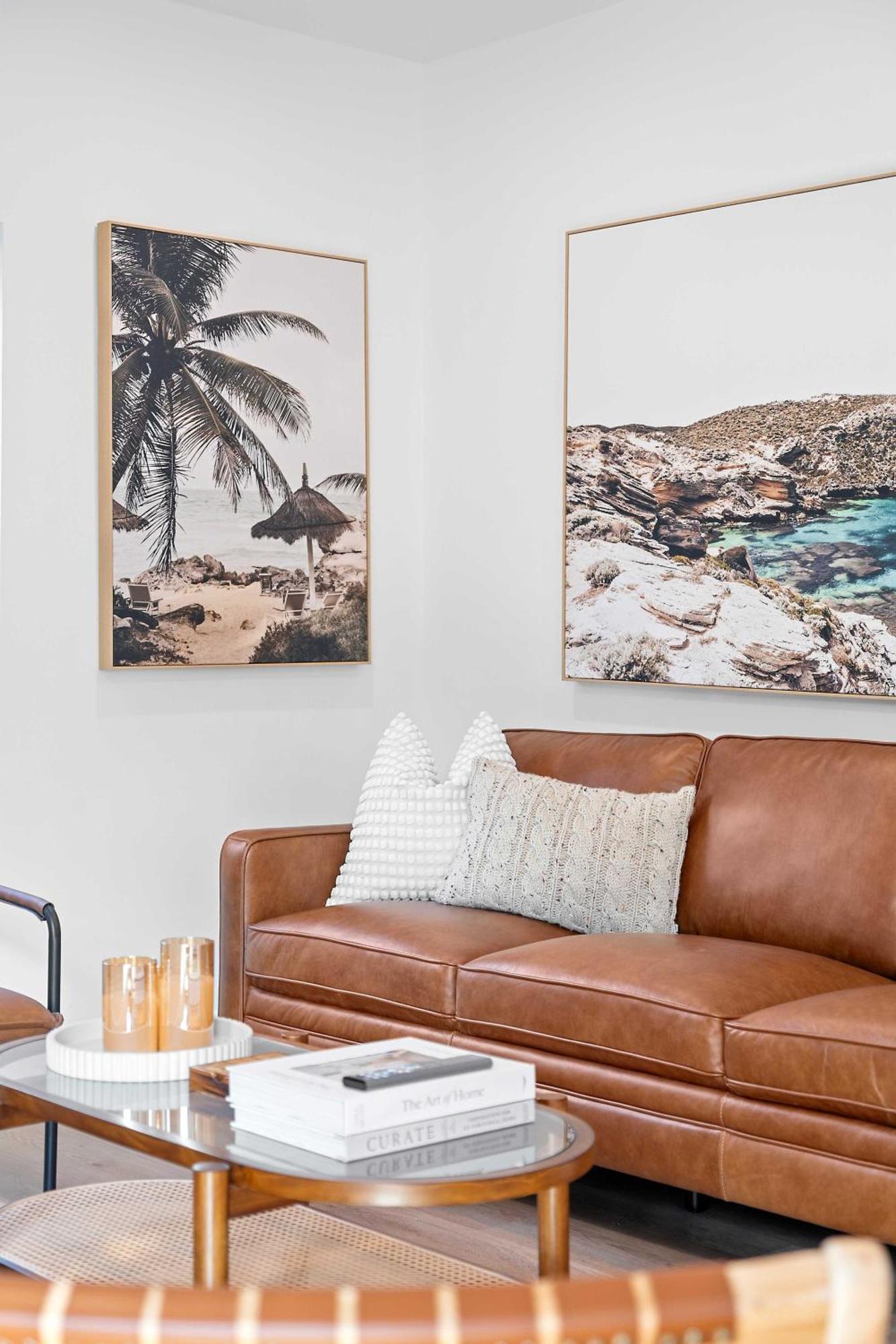 Apartment 921 2 Fort Lauderdale