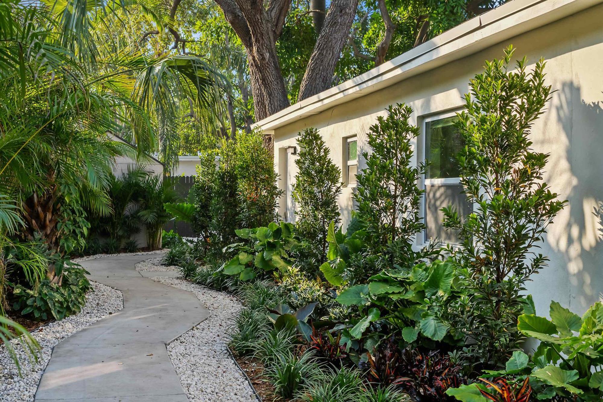 921 2 Apartment Fort Lauderdale
