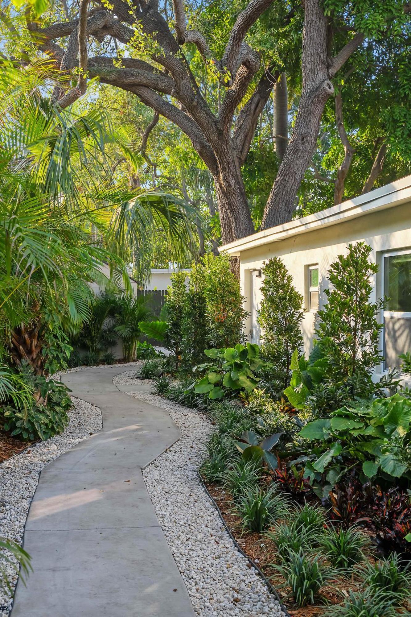 Apartment 921 2 Fort Lauderdale