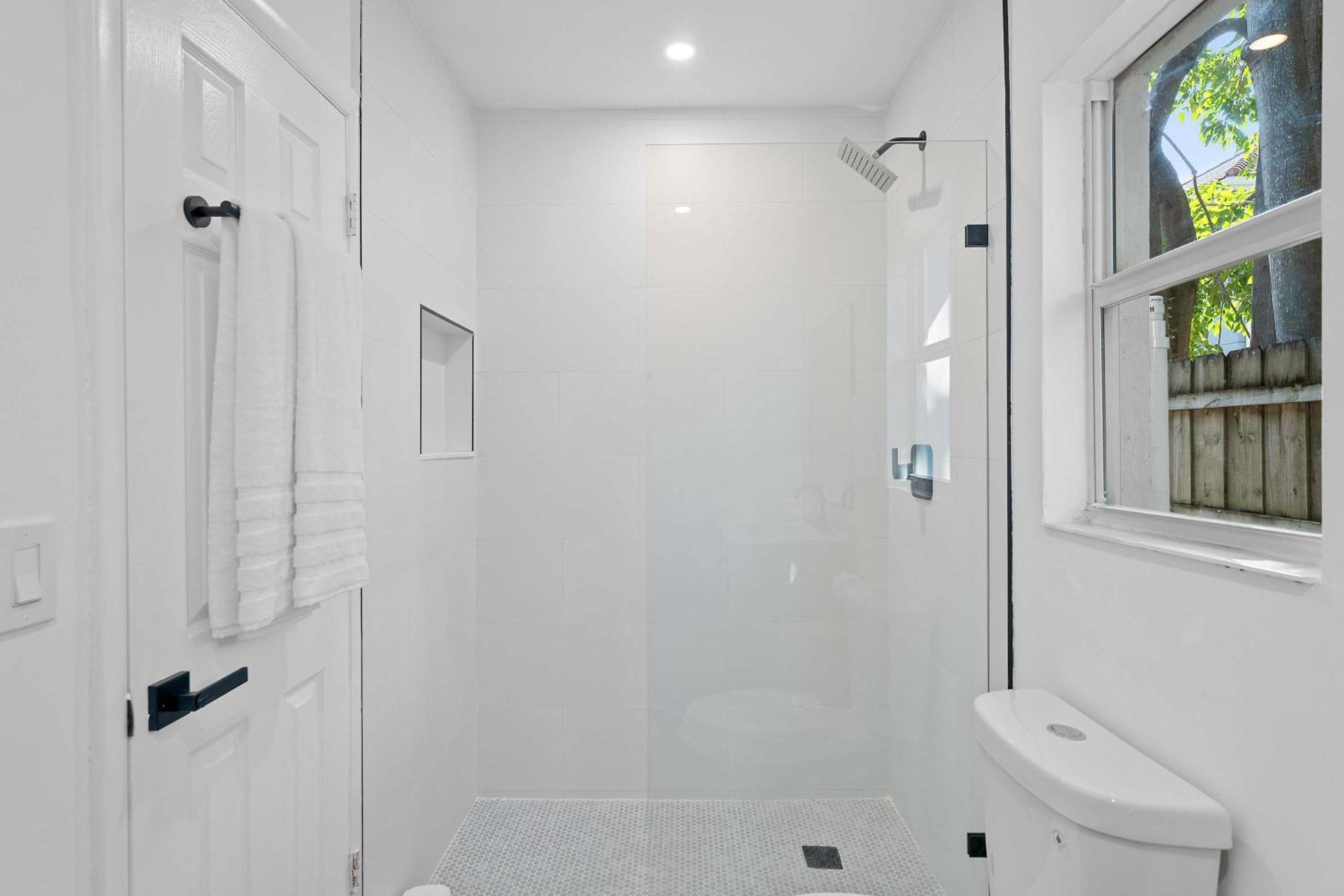921 3 Apartment Fort Lauderdale