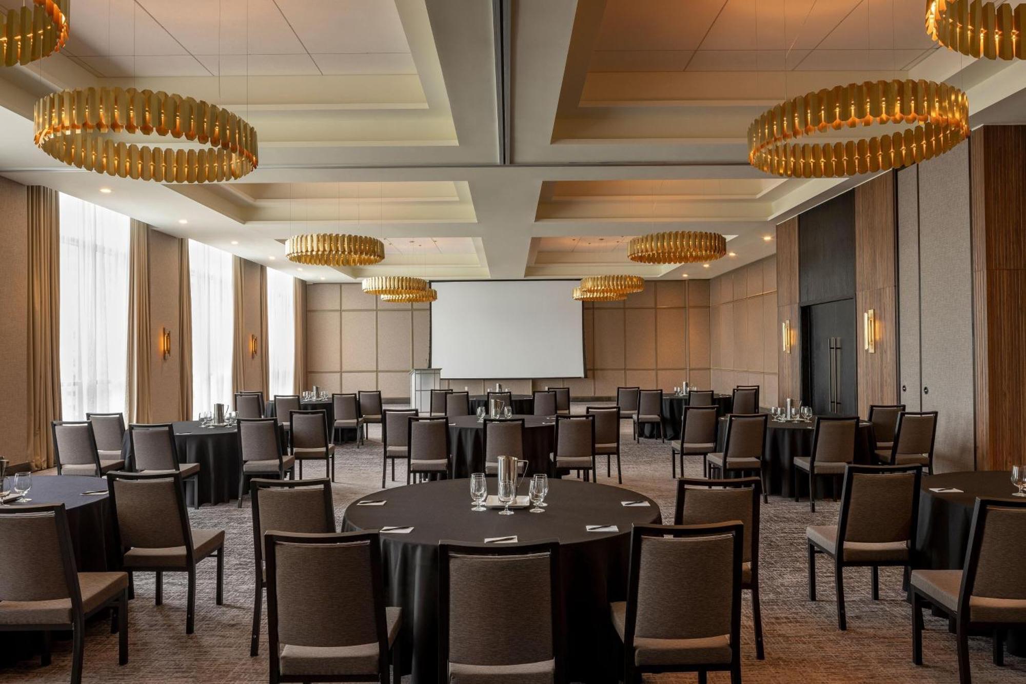 The Dalmar, Lauderdale, A Tribute Portfolio Fort Lauderdale